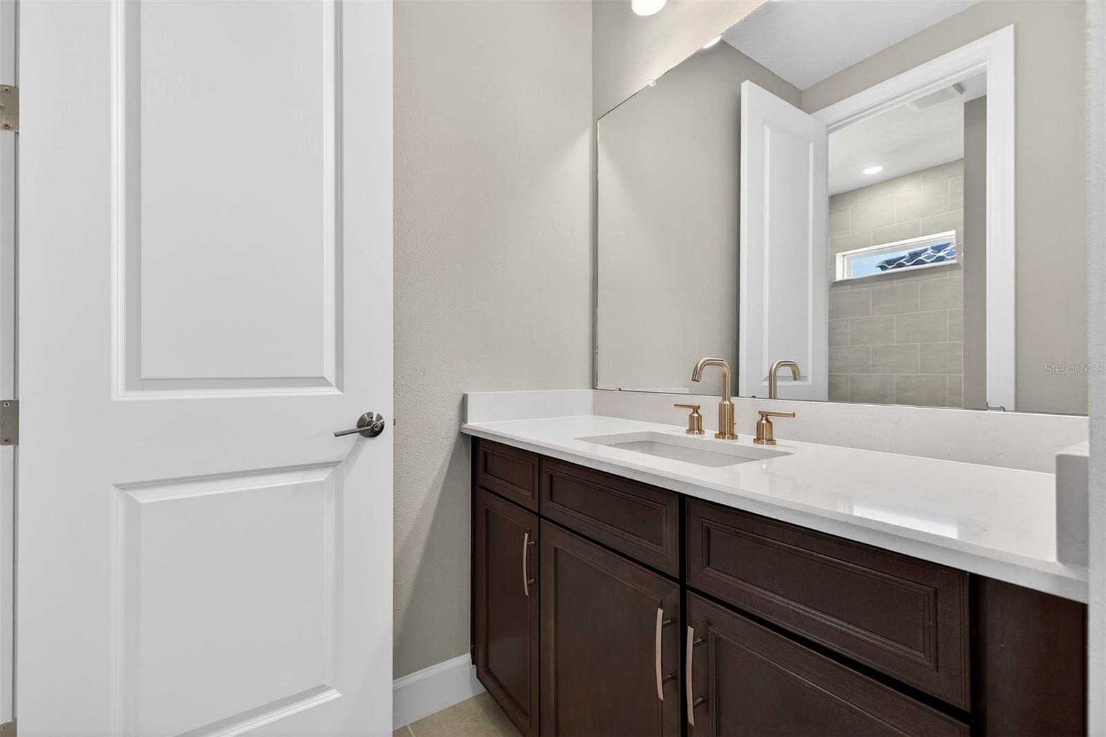 Image 46 of 66 For 33825 Ocean Spray Lane