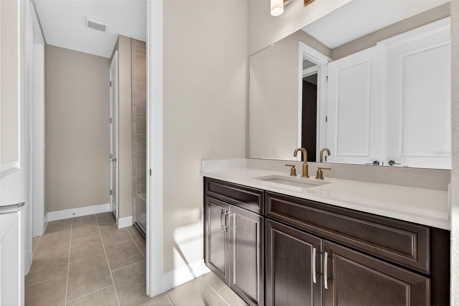 Image 48 of 66 For 33825 Ocean Spray Lane