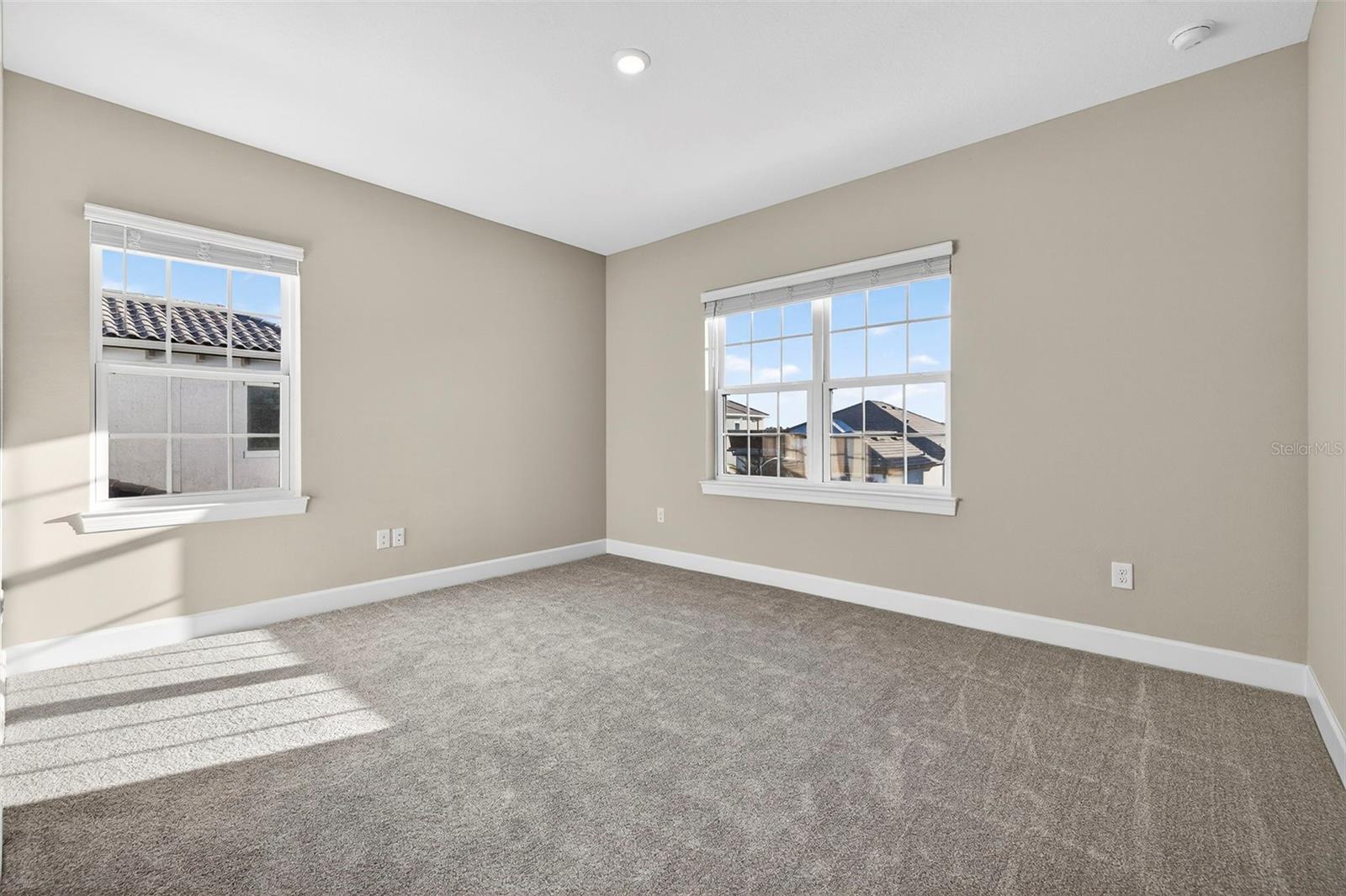 Image 49 of 66 For 33825 Ocean Spray Lane