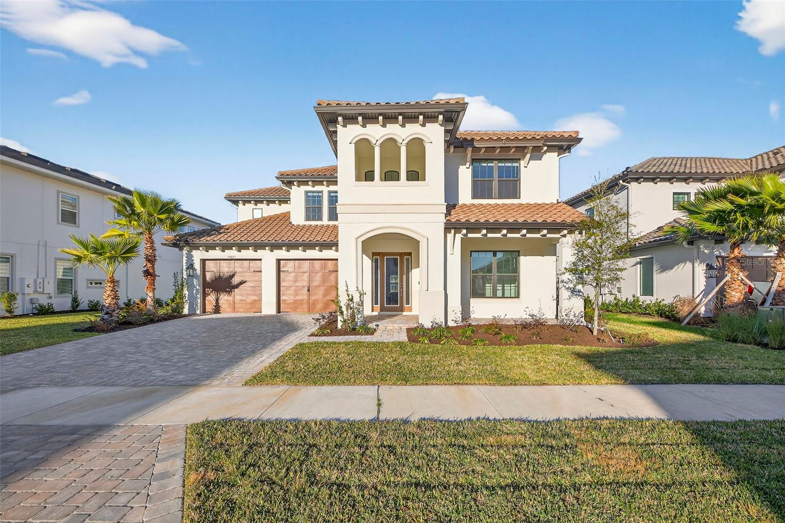 Image 5 of 66 For 33825 Ocean Spray Lane