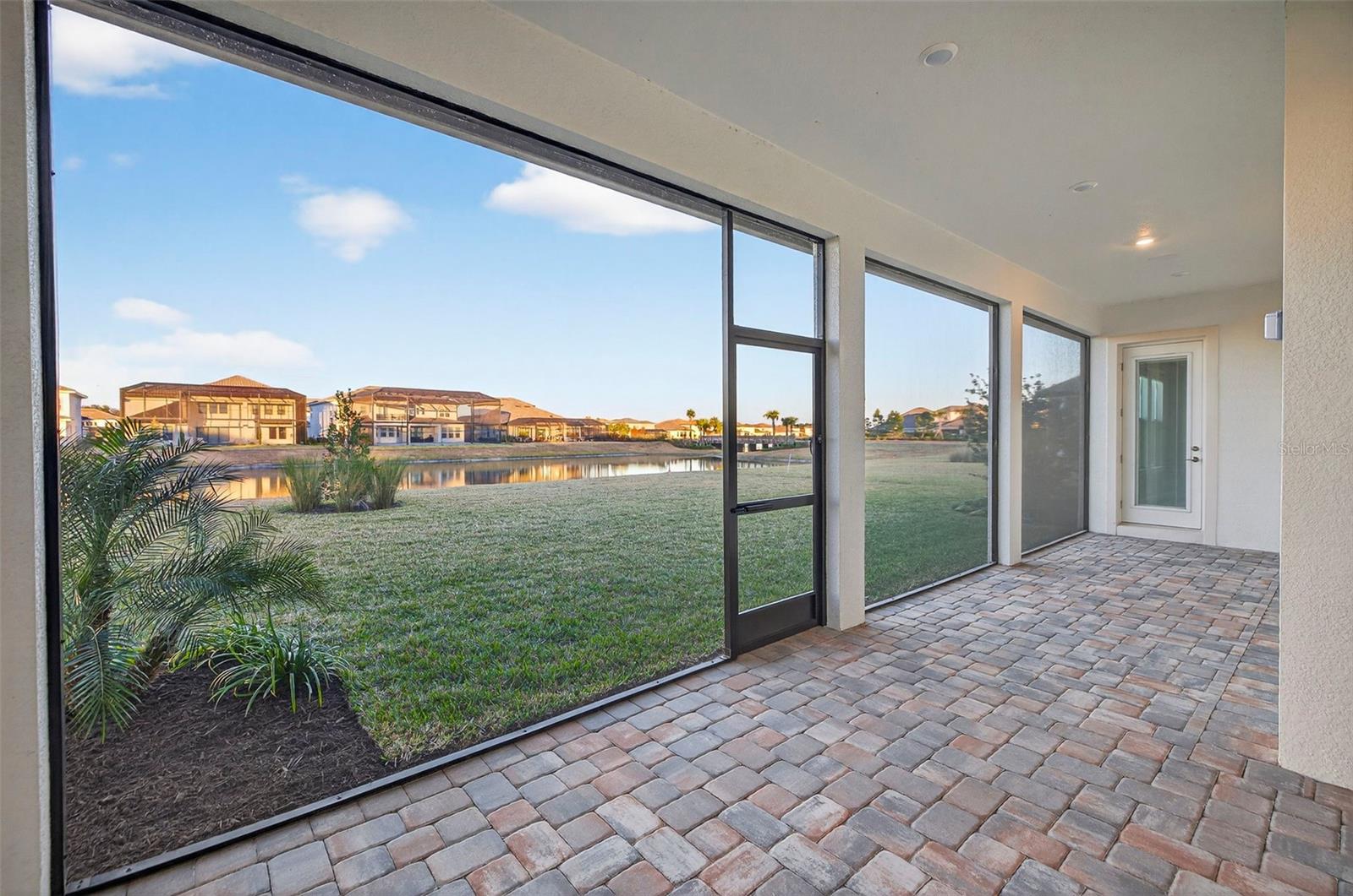 Image 50 of 66 For 33825 Ocean Spray Lane