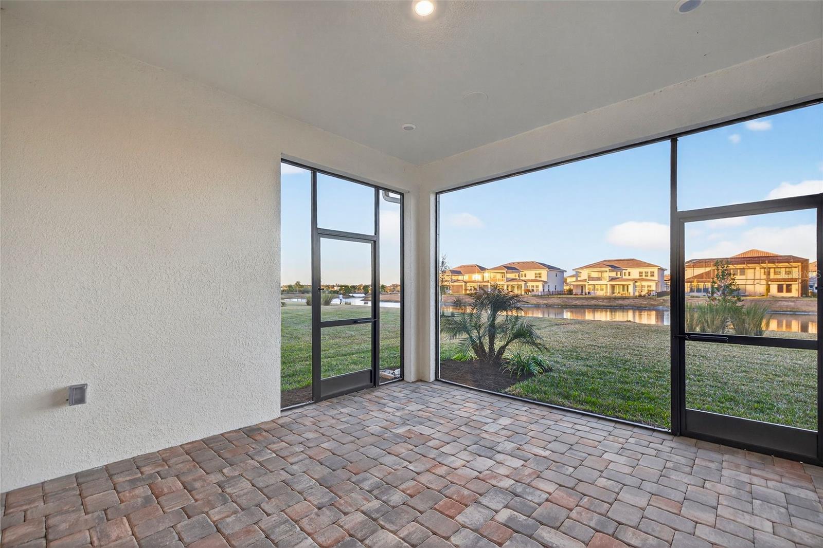 Image 51 of 66 For 33825 Ocean Spray Lane