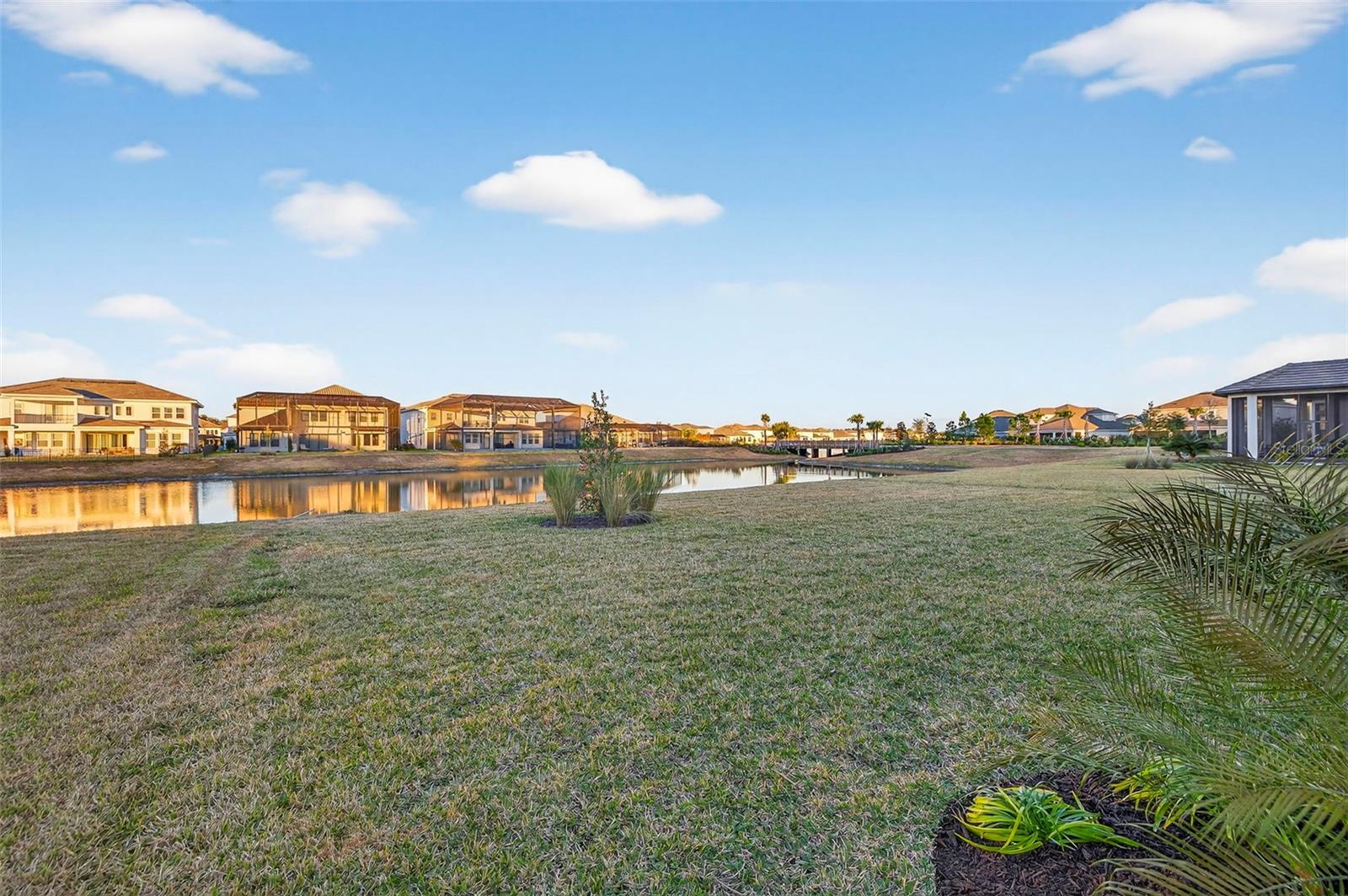 Image 52 of 66 For 33825 Ocean Spray Lane