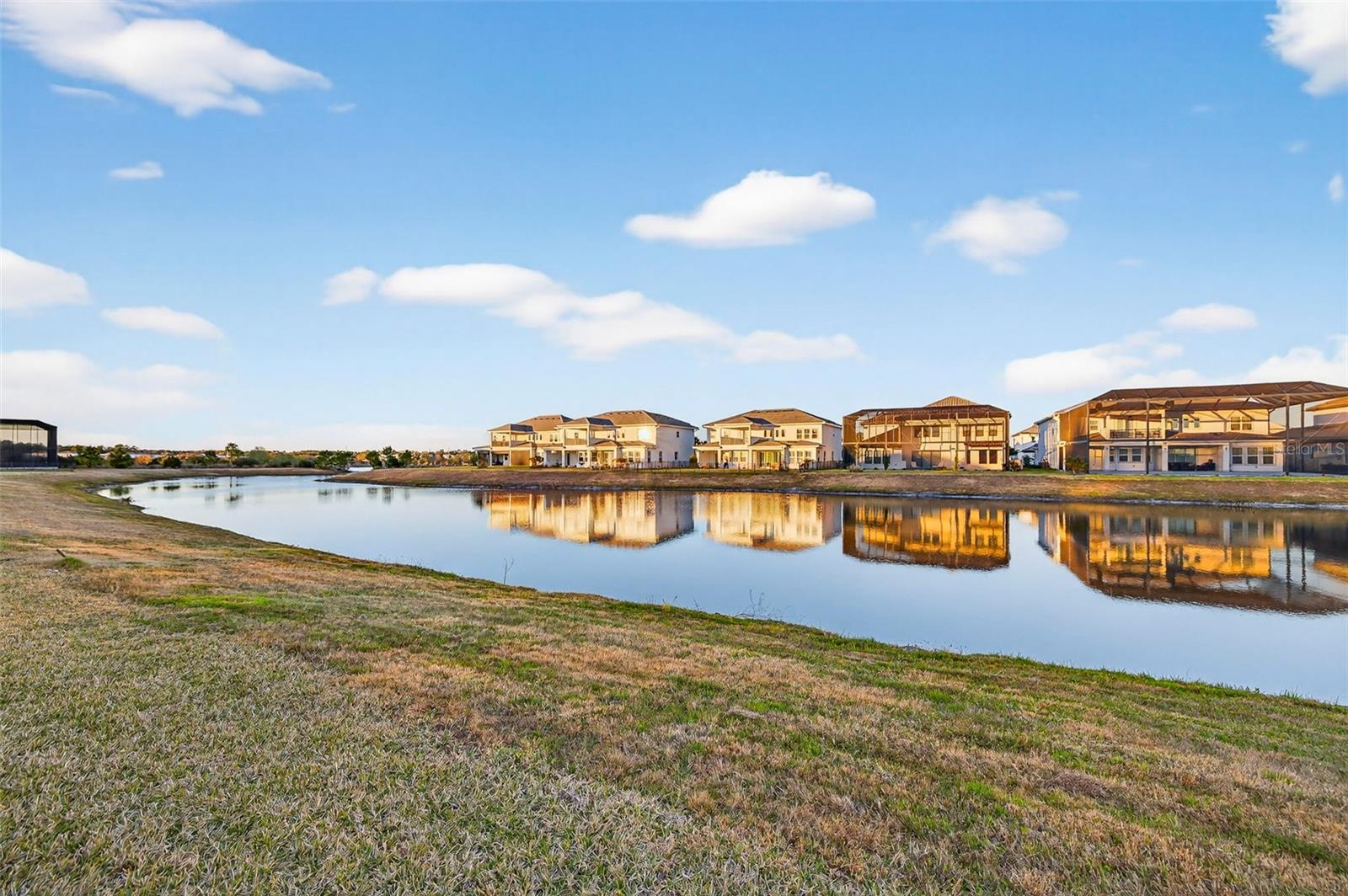 Image 53 of 66 For 33825 Ocean Spray Lane