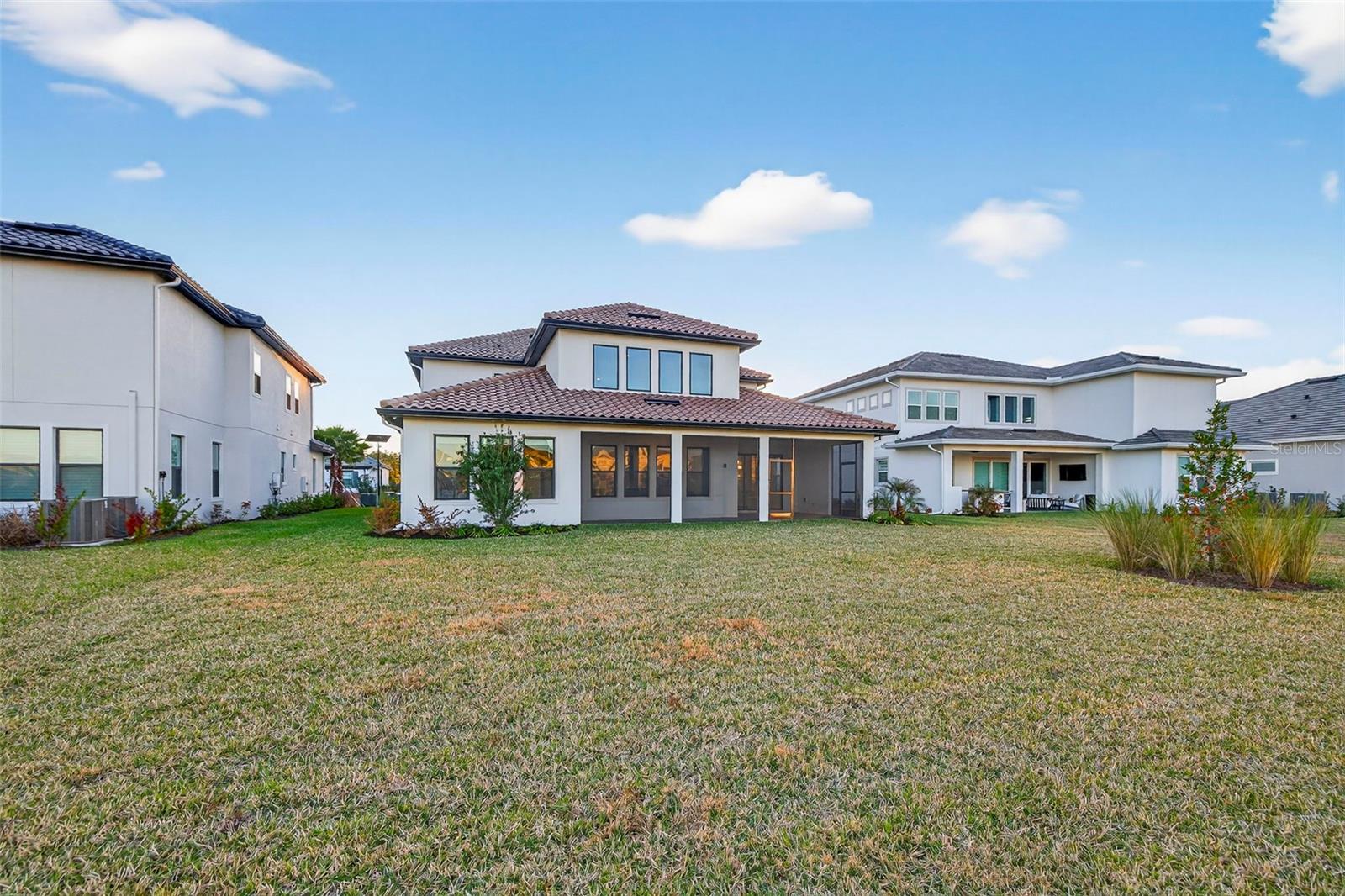 Image 54 of 66 For 33825 Ocean Spray Lane