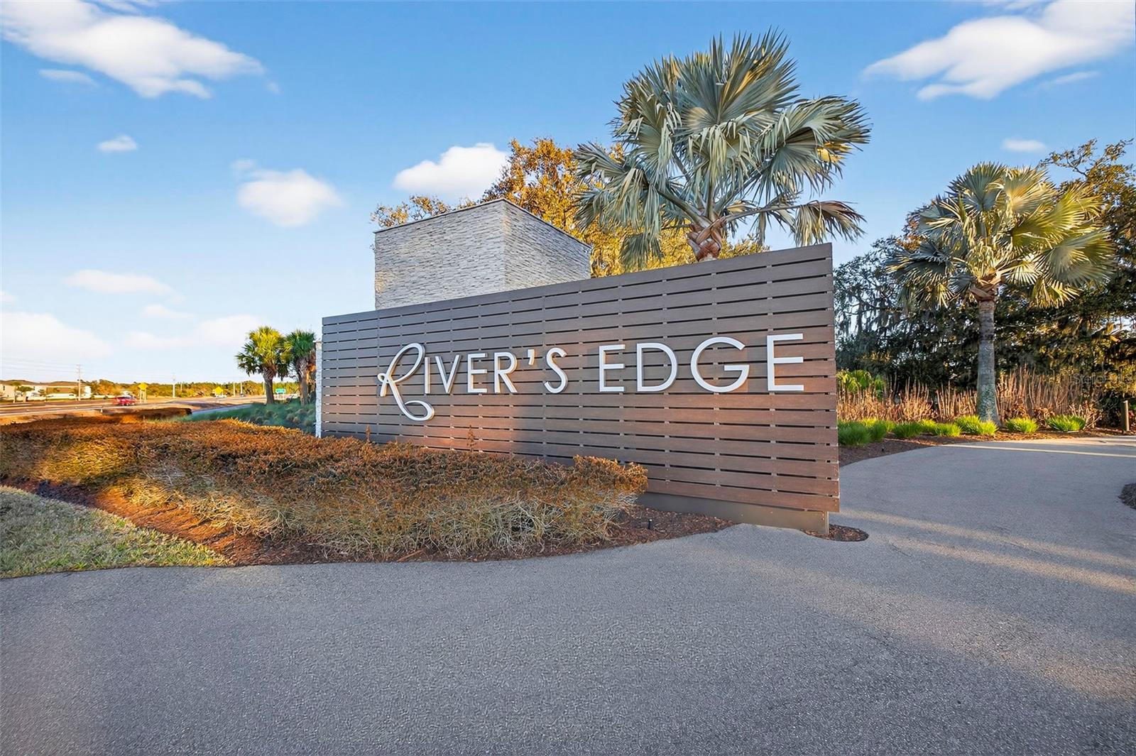 Image 56 of 66 For 33825 Ocean Spray Lane