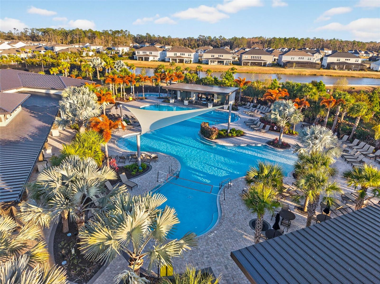 Image 57 of 66 For 33825 Ocean Spray Lane