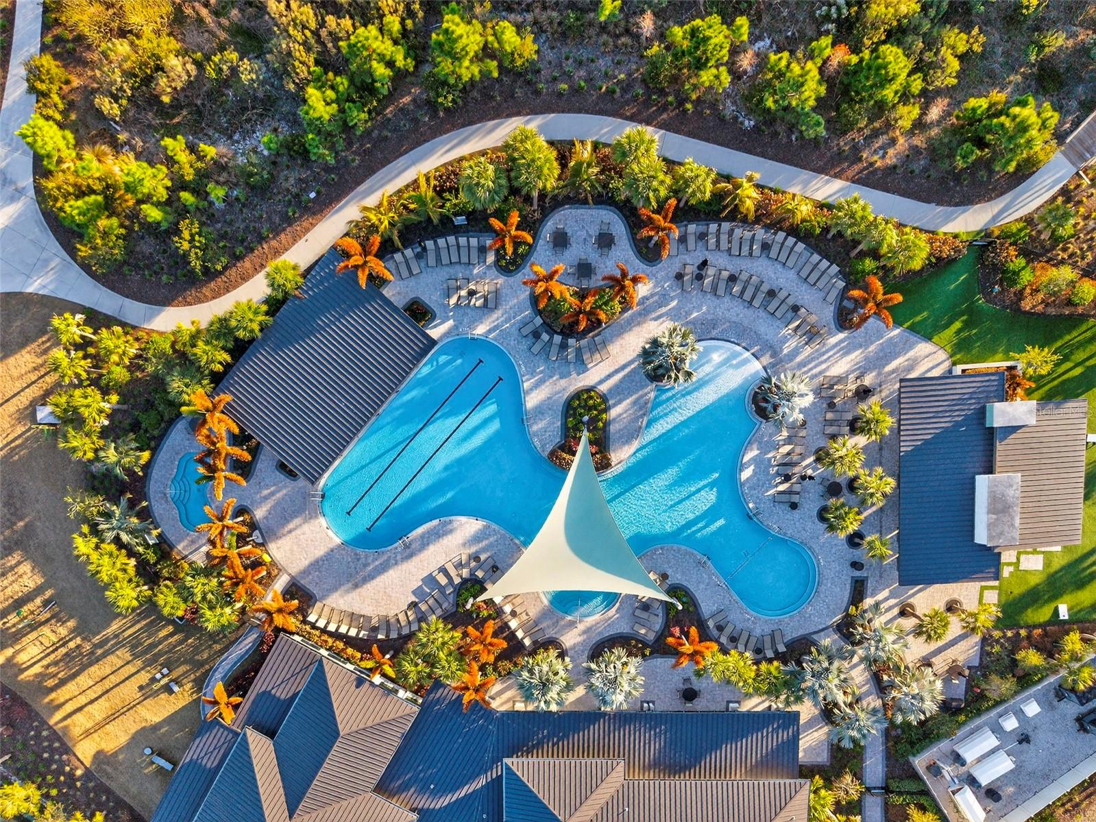 Image 59 of 66 For 33825 Ocean Spray Lane