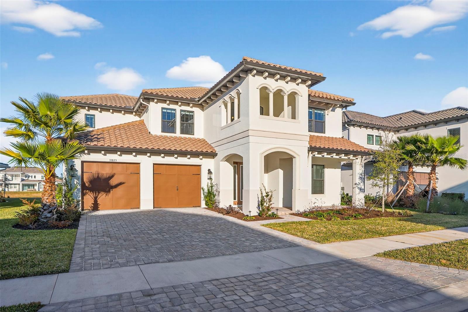 Image 6 of 66 For 33825 Ocean Spray Lane