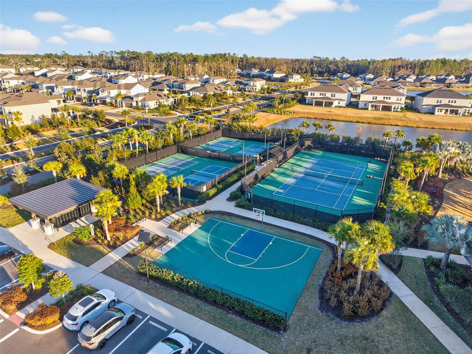 Image 60 of 66 For 33825 Ocean Spray Lane