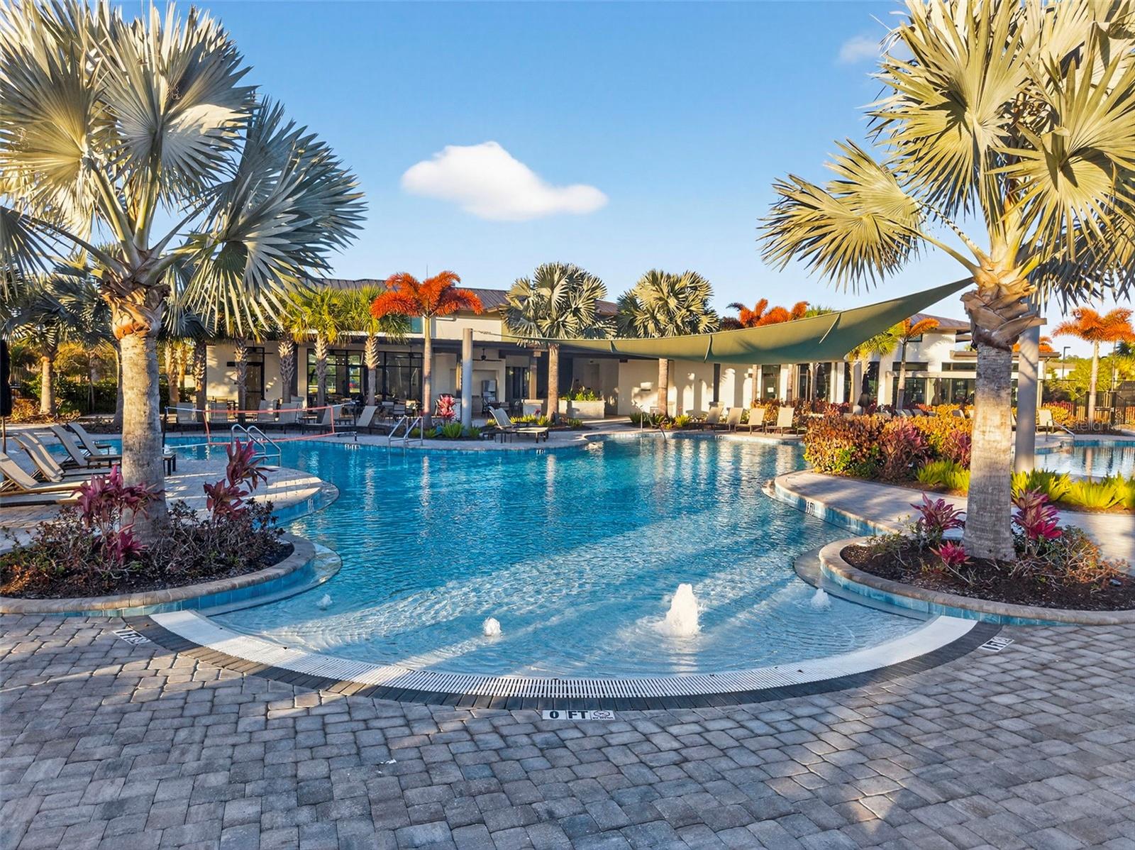 Image 61 of 66 For 33825 Ocean Spray Lane