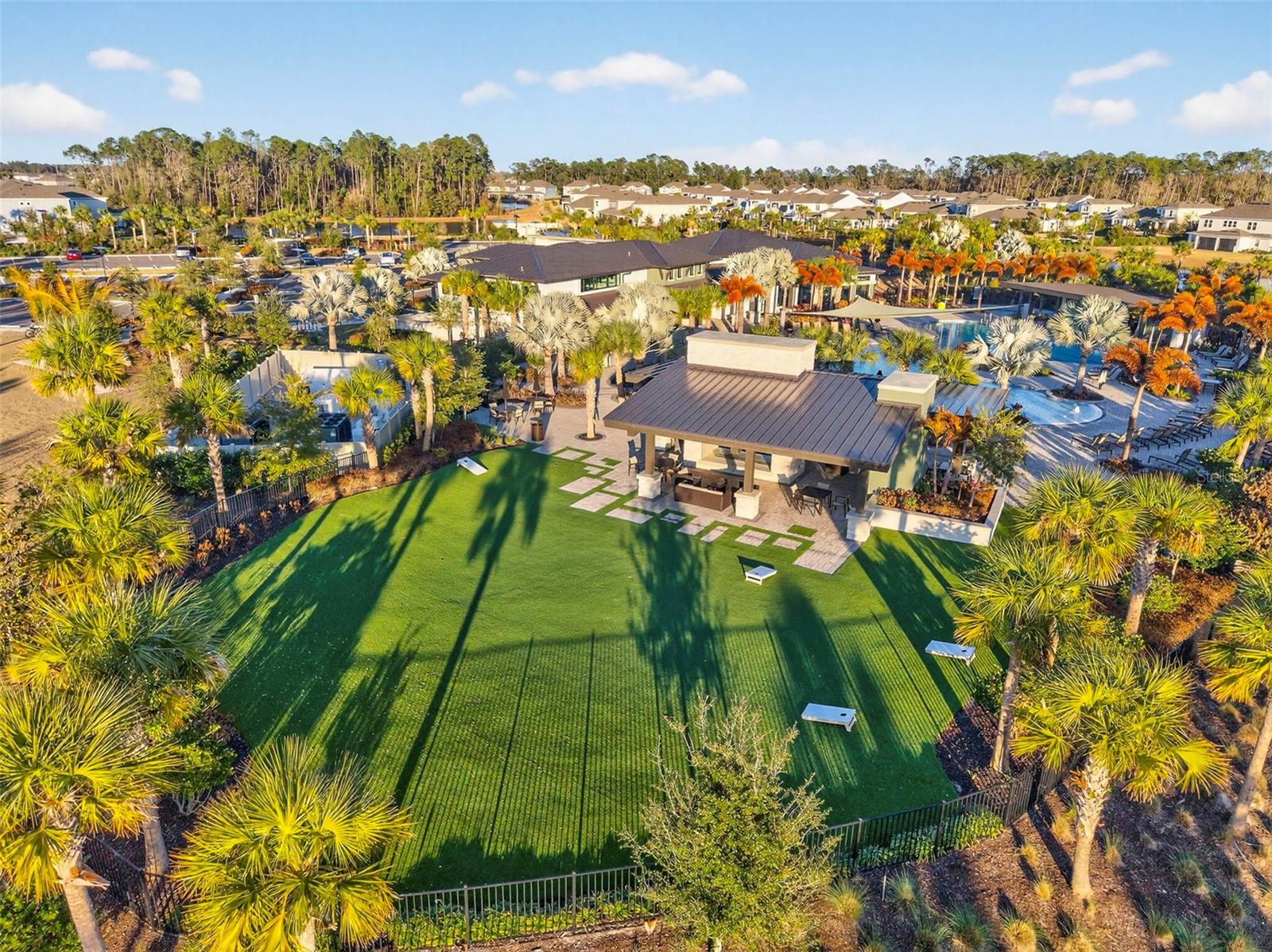 Image 62 of 66 For 33825 Ocean Spray Lane