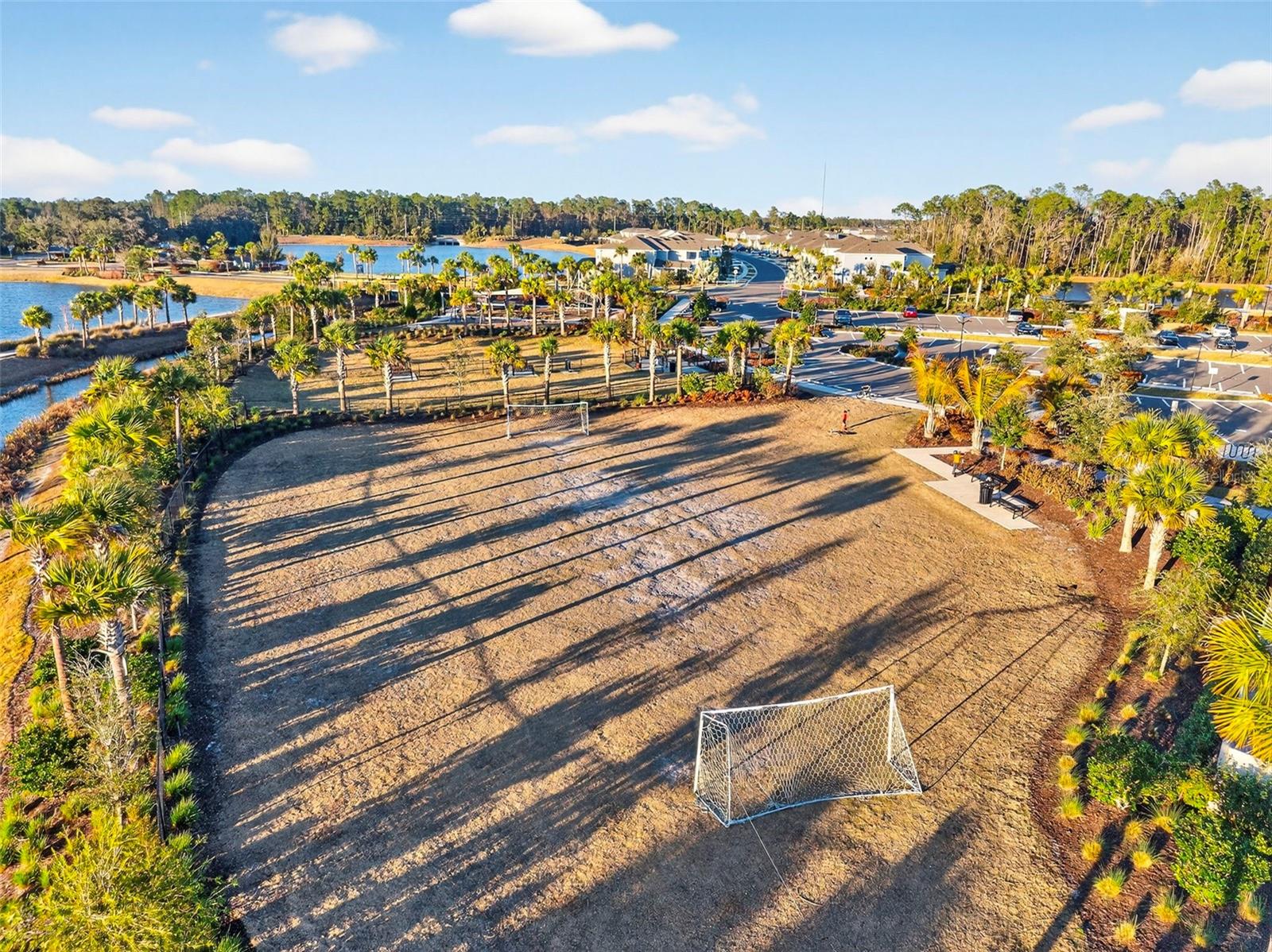 Image 63 of 66 For 33825 Ocean Spray Lane