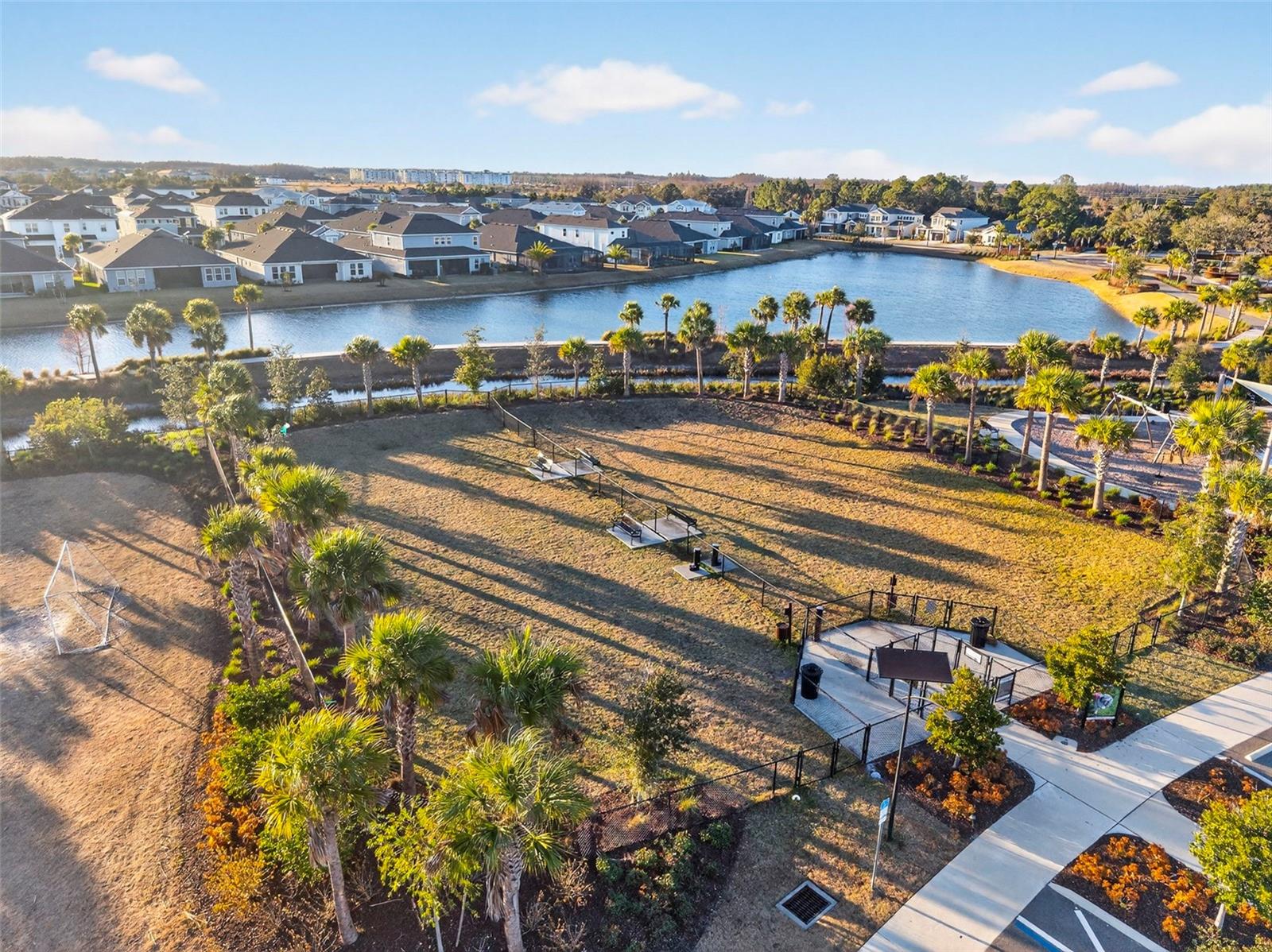 Image 64 of 66 For 33825 Ocean Spray Lane