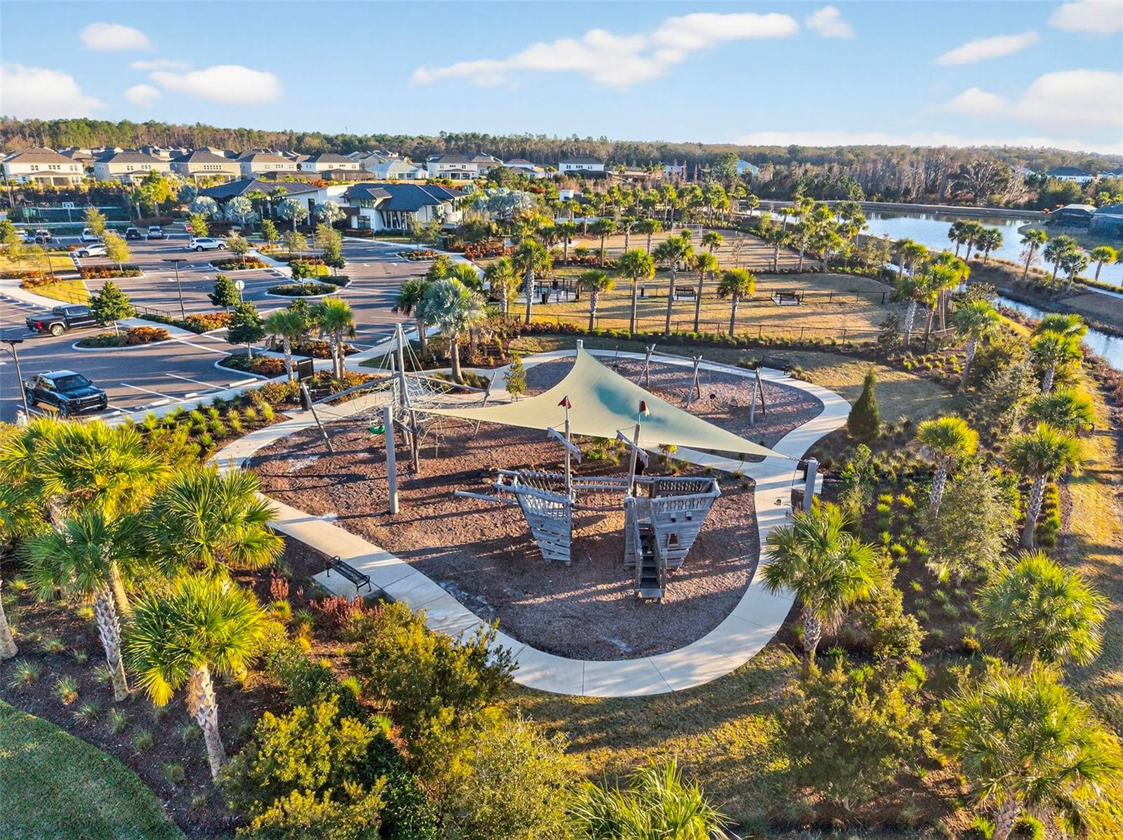 Image 65 of 66 For 33825 Ocean Spray Lane