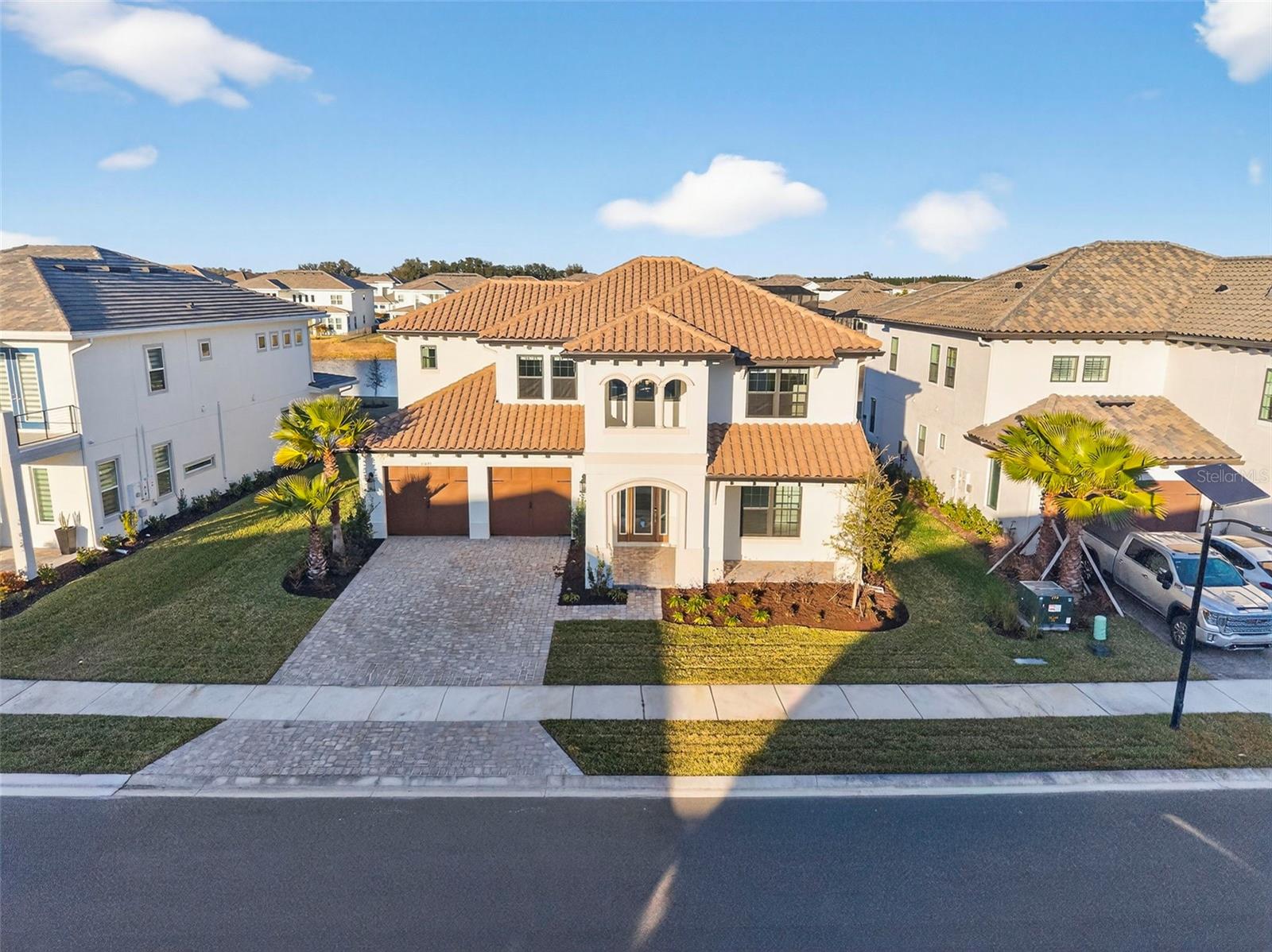 Image 7 of 66 For 33825 Ocean Spray Lane