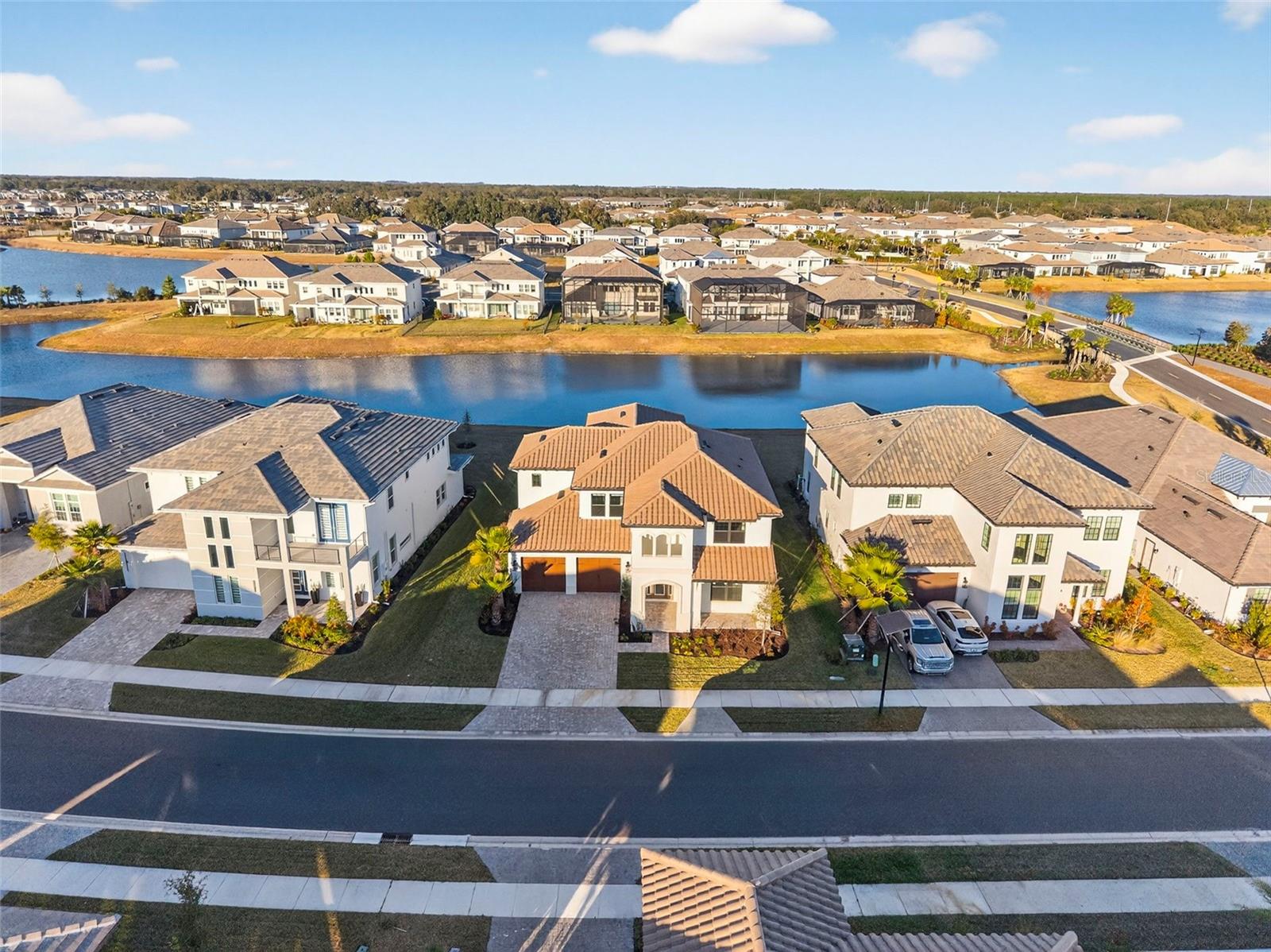 Image 8 of 66 For 33825 Ocean Spray Lane