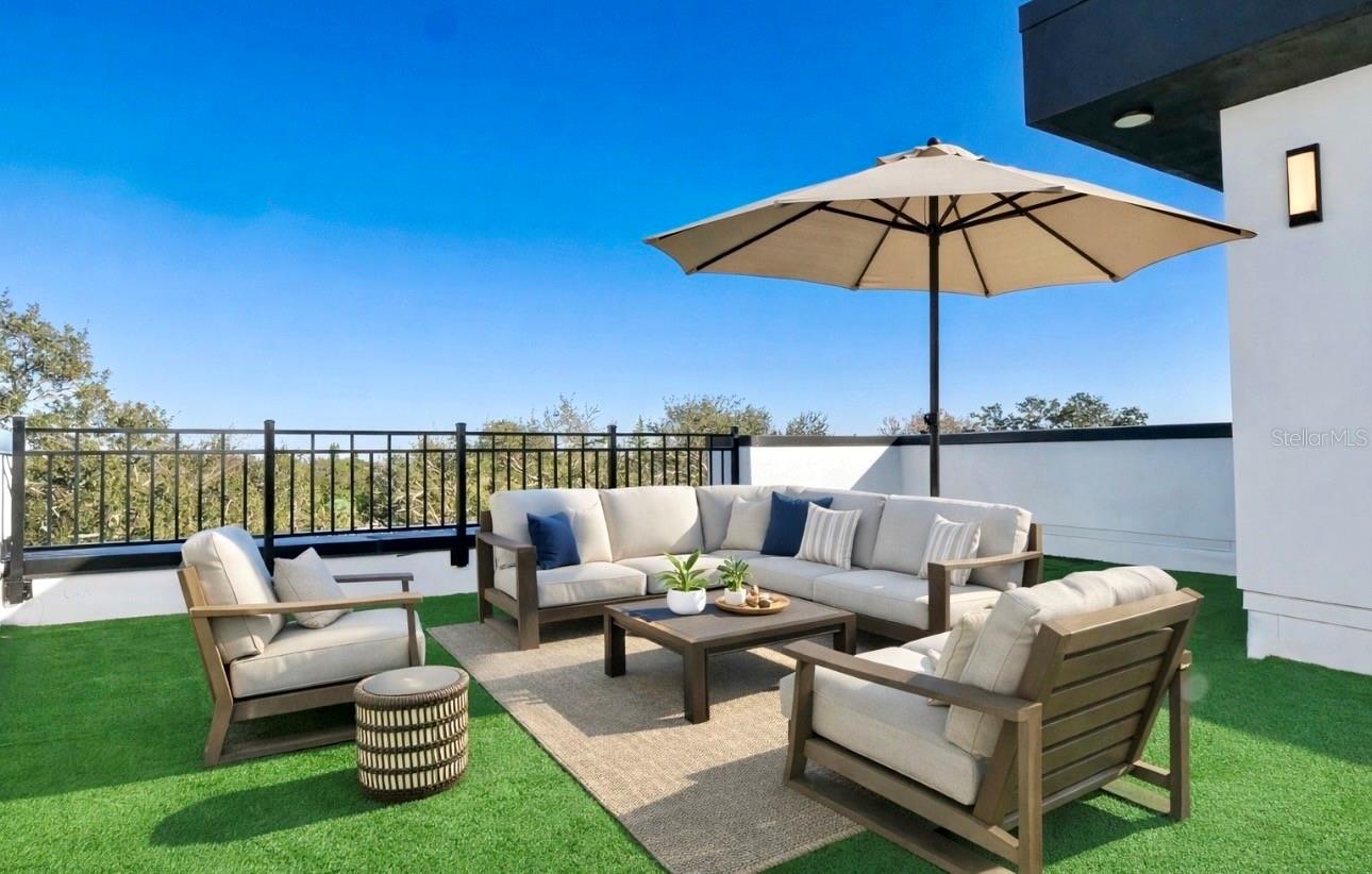 Details for 2118 4th Street, ST PETERSBURG, FL 33705