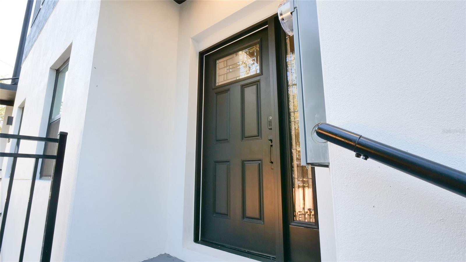 Image 11 of 63 For 2118 4th Street