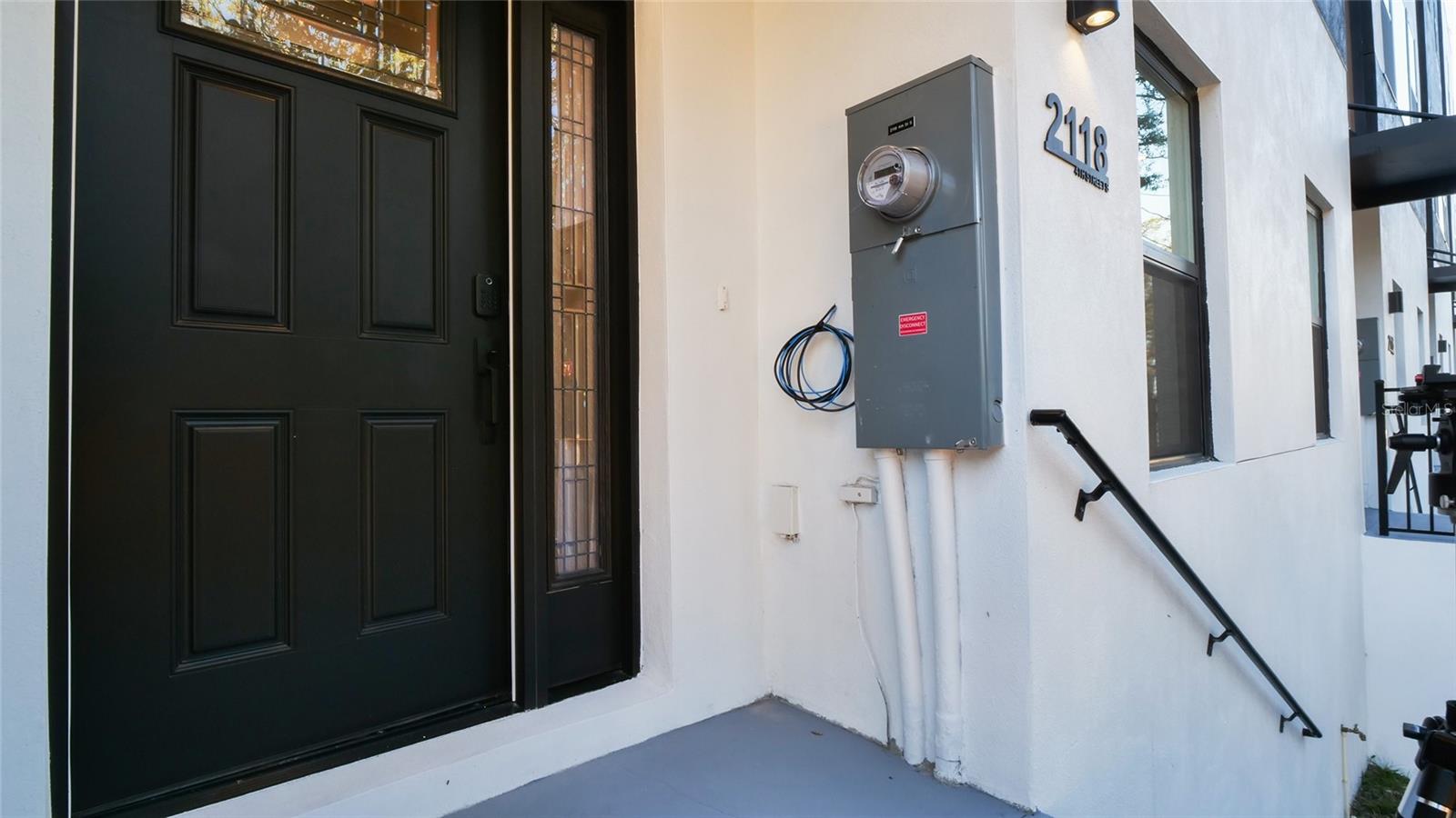 Image 12 of 63 For 2118 4th Street