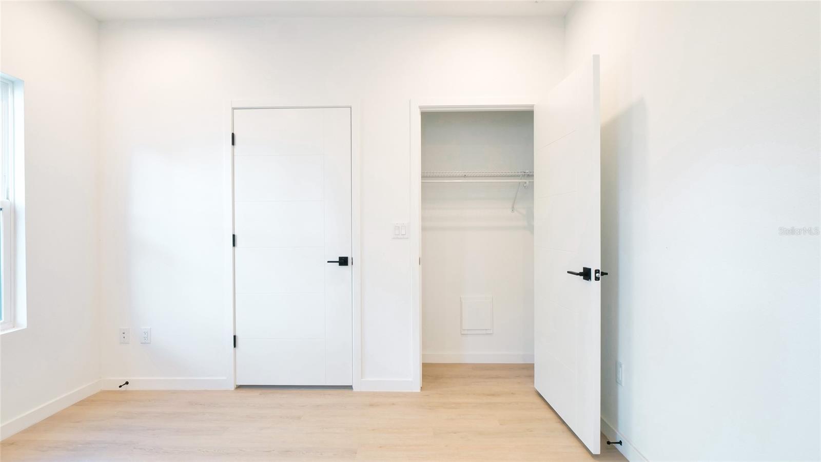 Image 50 of 63 For 2118 4th Street