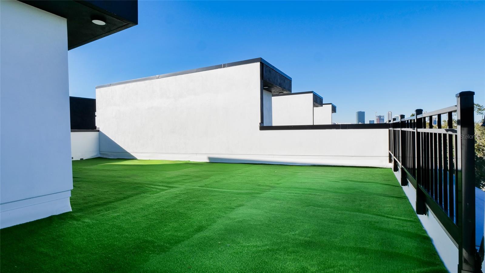 Image 55 of 63 For 2118 4th Street