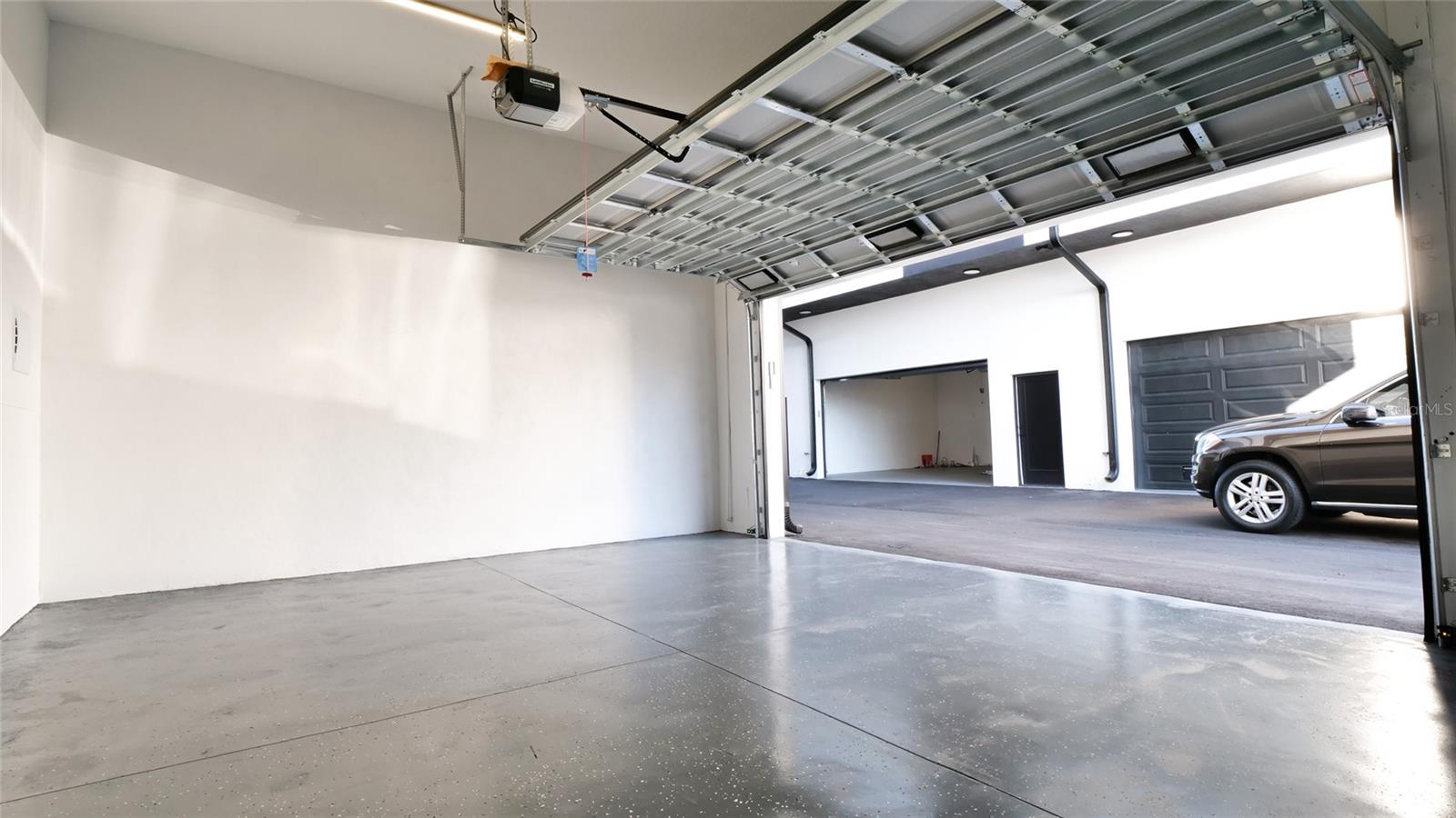 Image 57 of 63 For 2118 4th Street