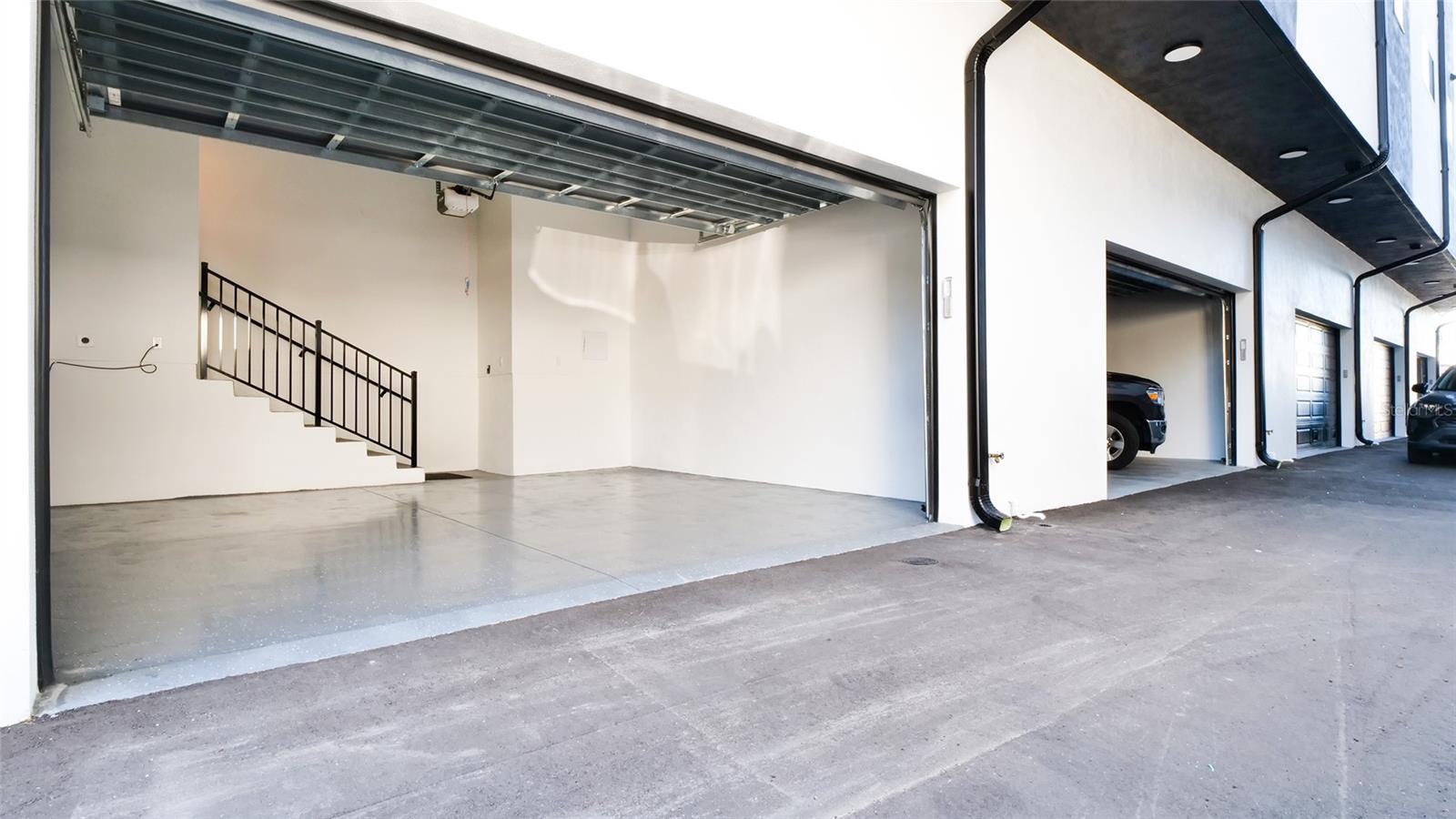 Image 58 of 63 For 2118 4th Street