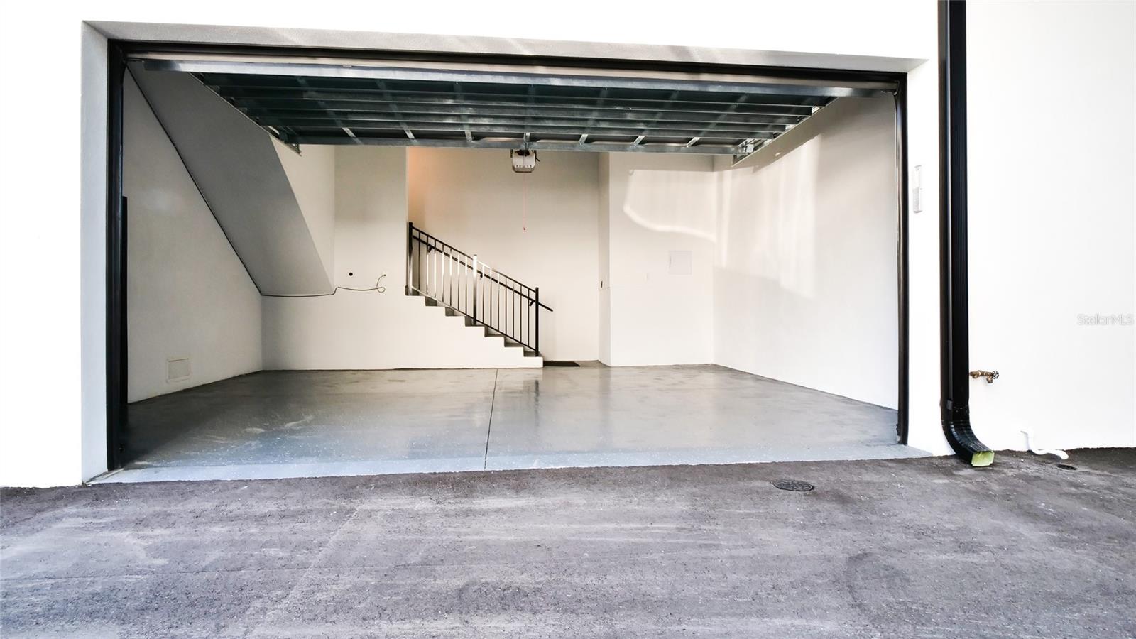 Image 60 of 63 For 2118 4th Street