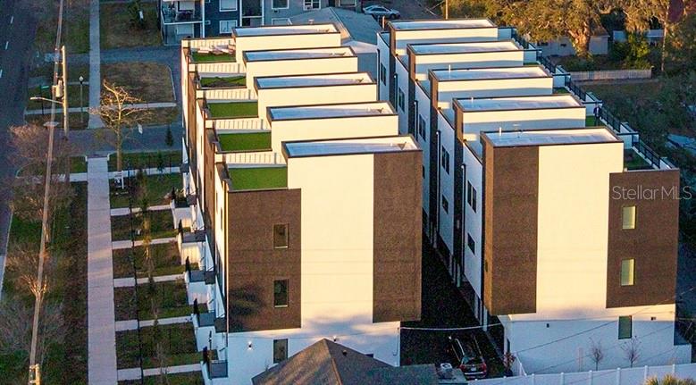 Image 62 of 63 For 2118 4th Street