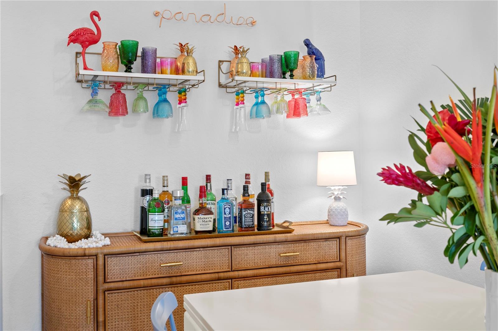 Image 4 of 51 For 200 4th Avenue S 401