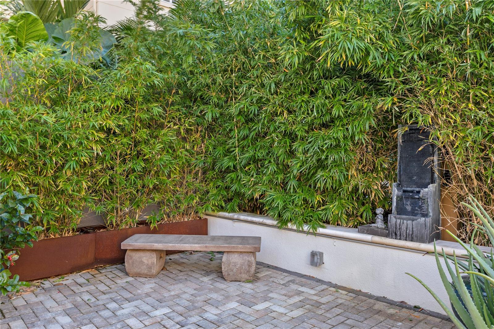 Image 49 of 51 For 200 4th Avenue S 401