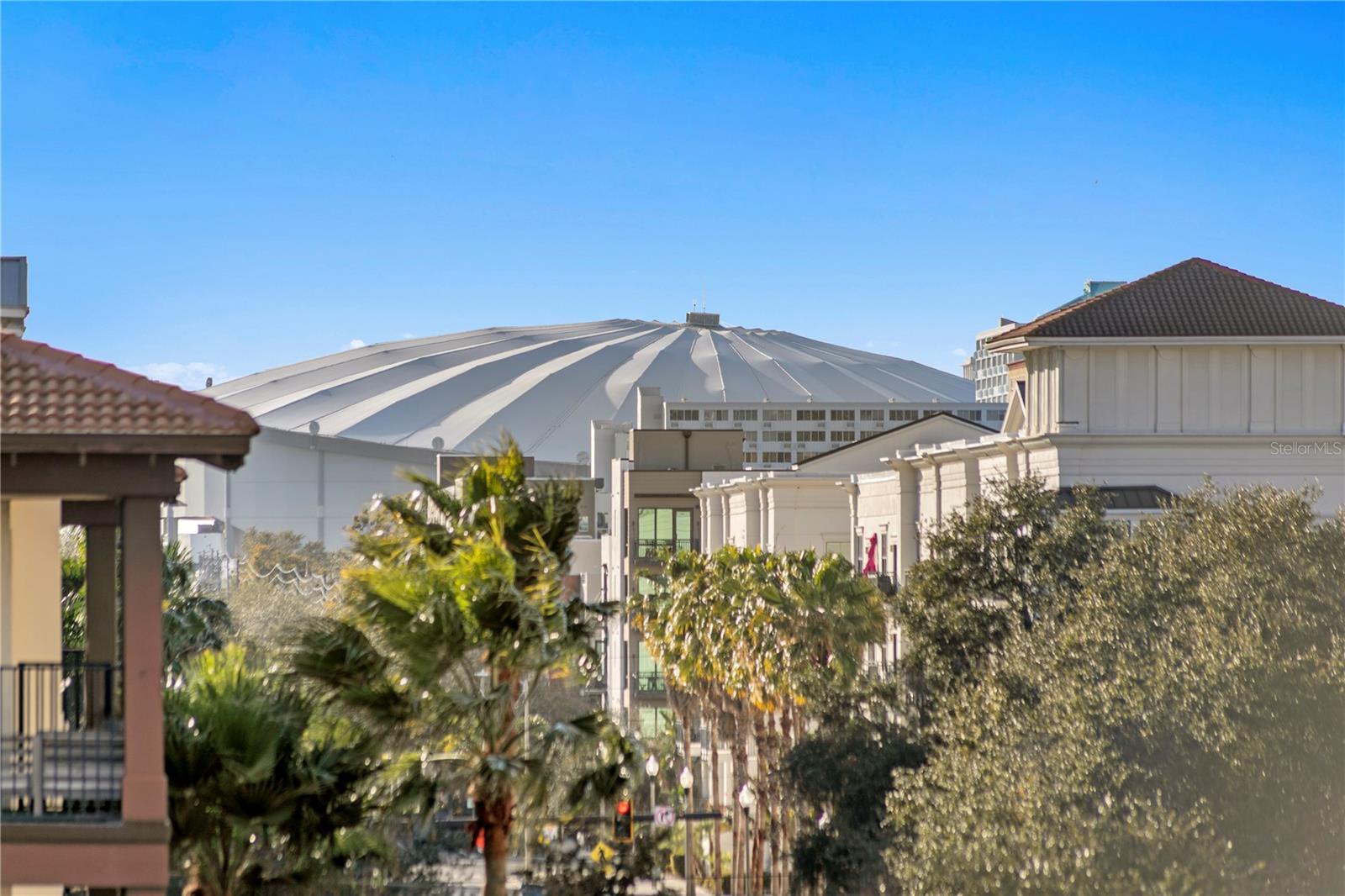 Image 51 of 51 For 200 4th Avenue S 401