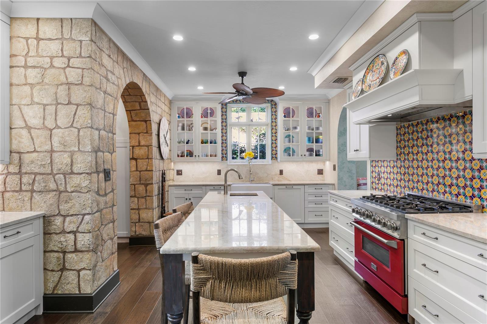 Image 10 of 76 For 7211 3rd Avenue S