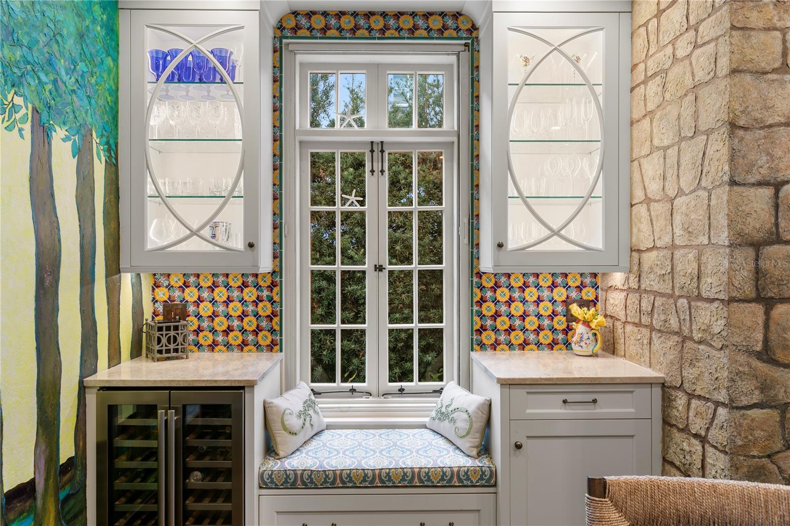 Image 12 of 76 For 7211 3rd Avenue S