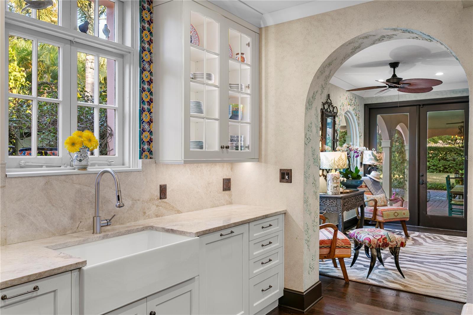 Image 13 of 76 For 7211 3rd Avenue S