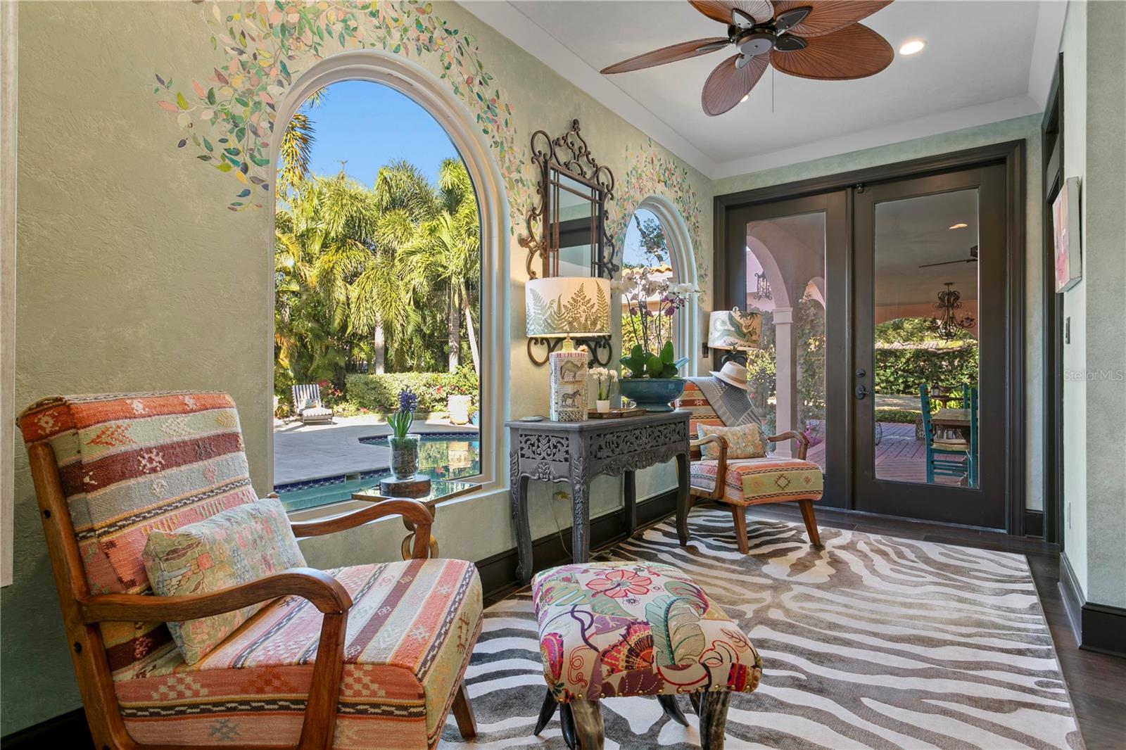 Image 14 of 76 For 7211 3rd Avenue S