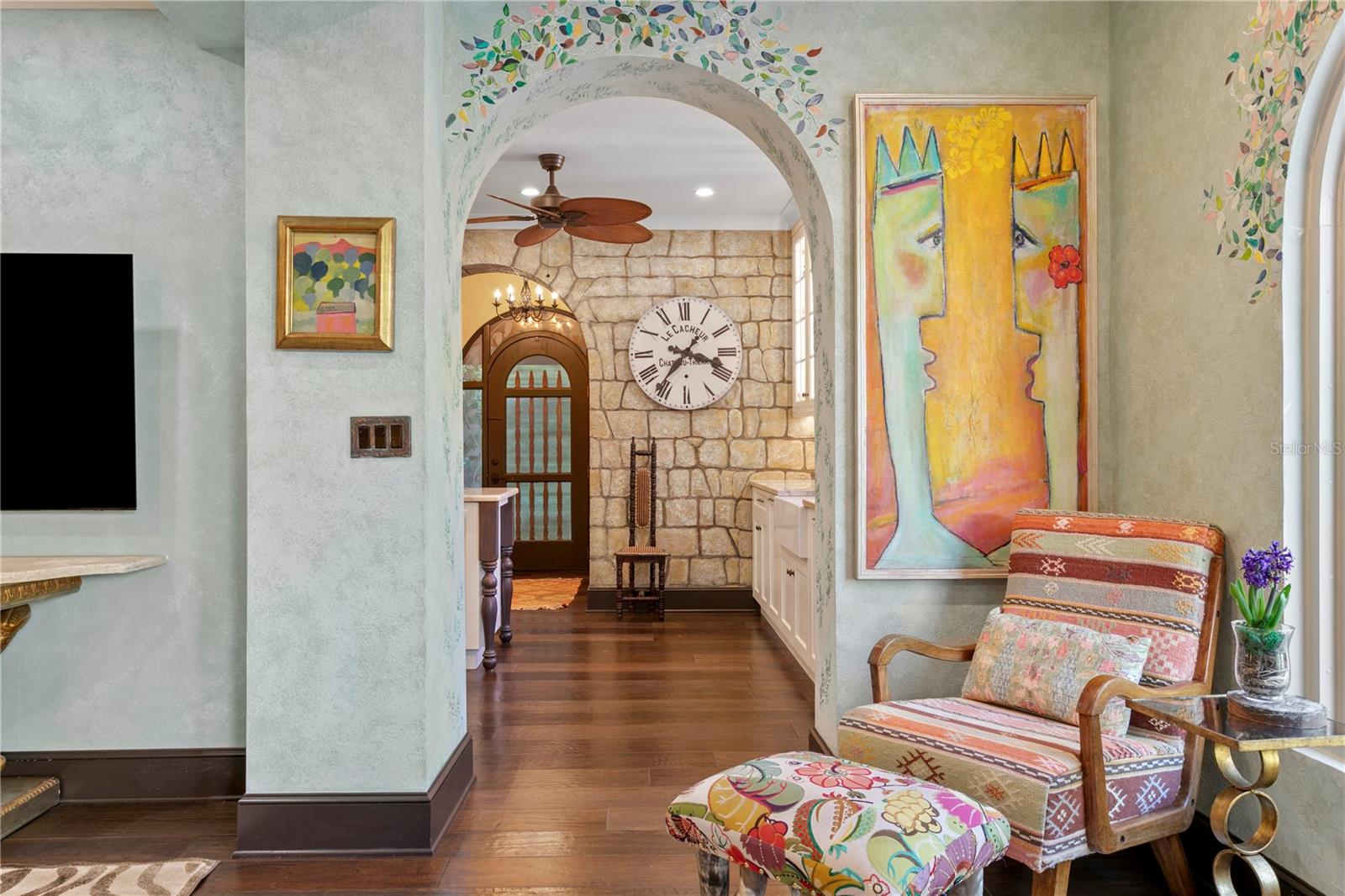 Image 15 of 76 For 7211 3rd Avenue S