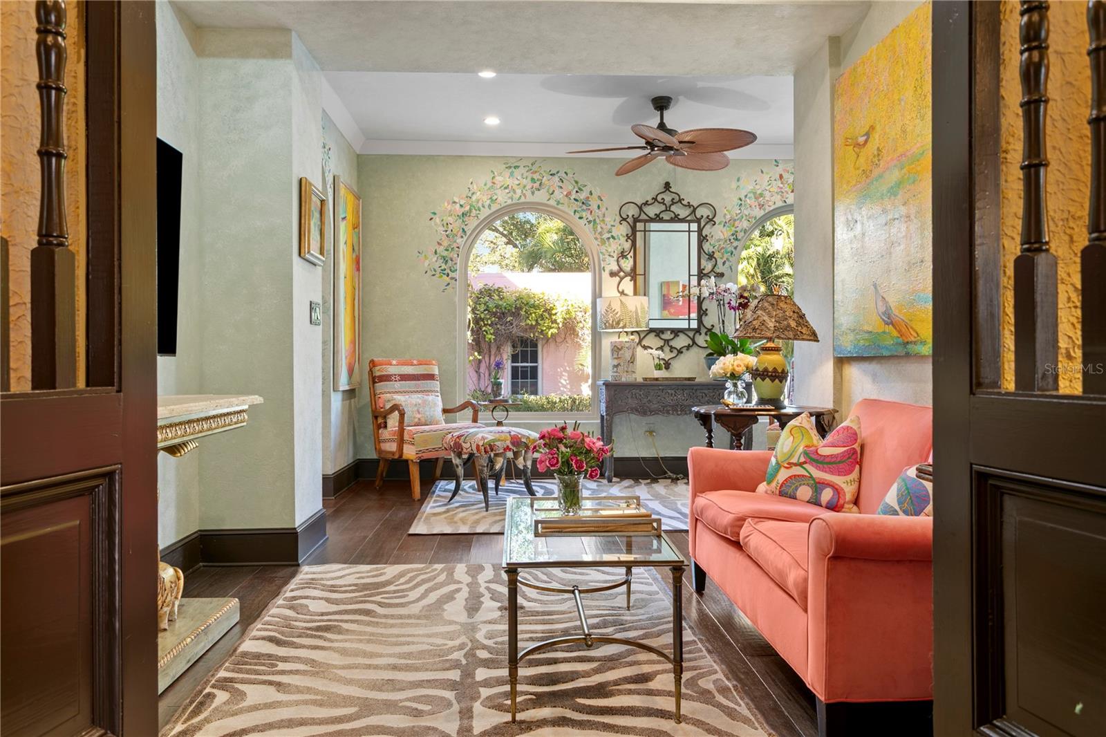 Image 16 of 76 For 7211 3rd Avenue S