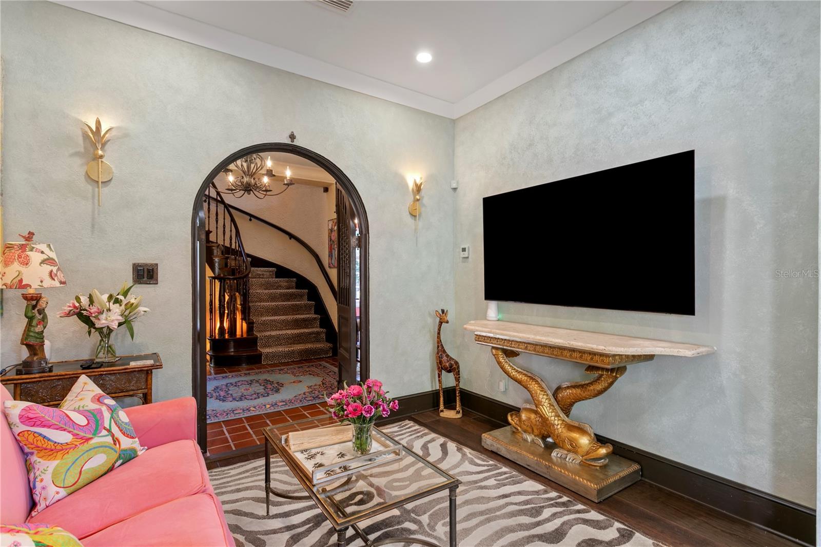 Image 17 of 76 For 7211 3rd Avenue S