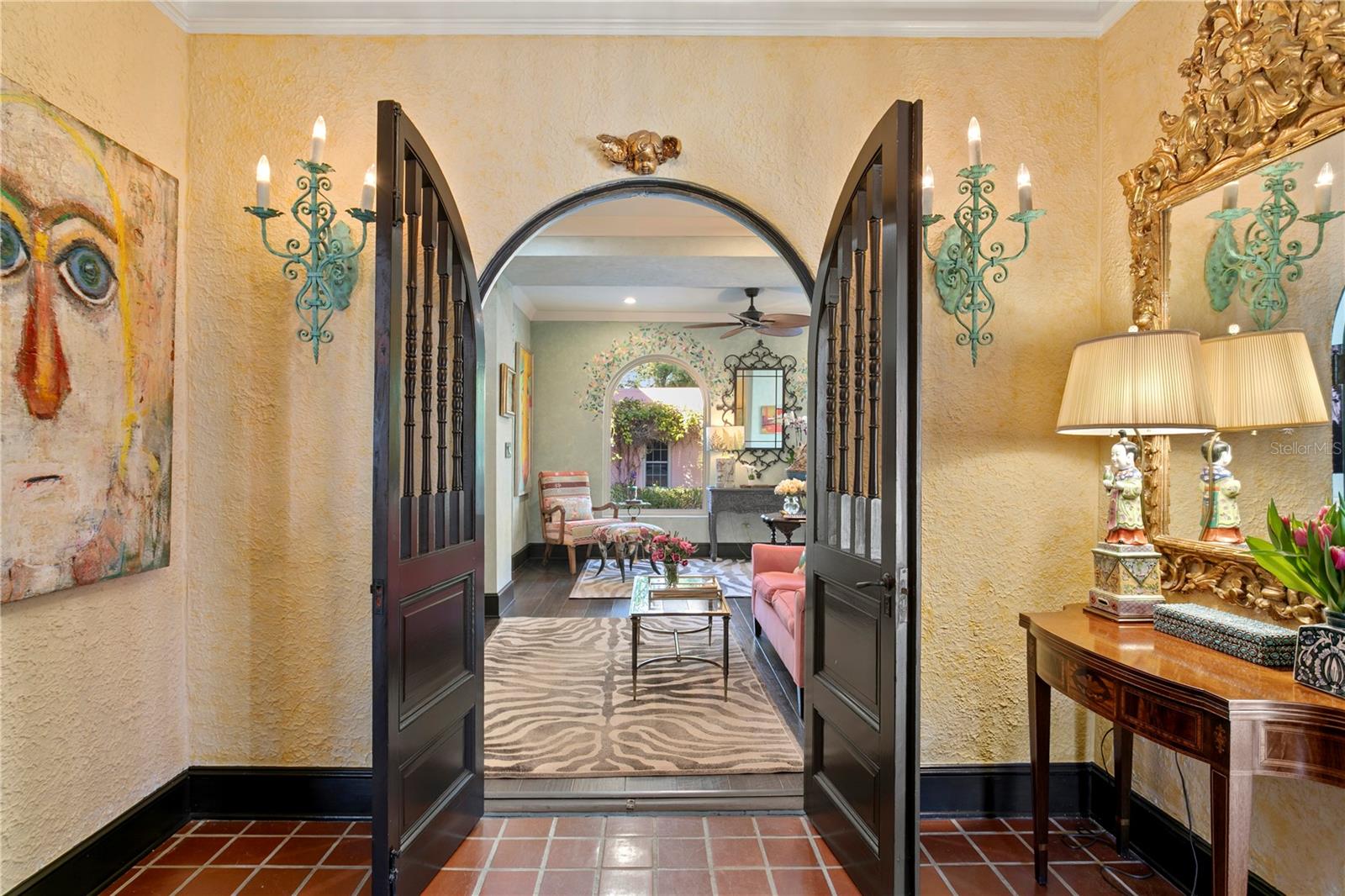 Image 18 of 76 For 7211 3rd Avenue S