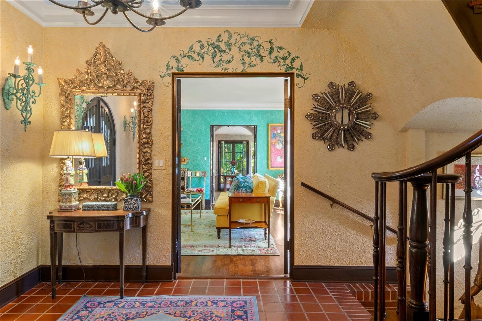 Image 19 of 76 For 7211 3rd Avenue S