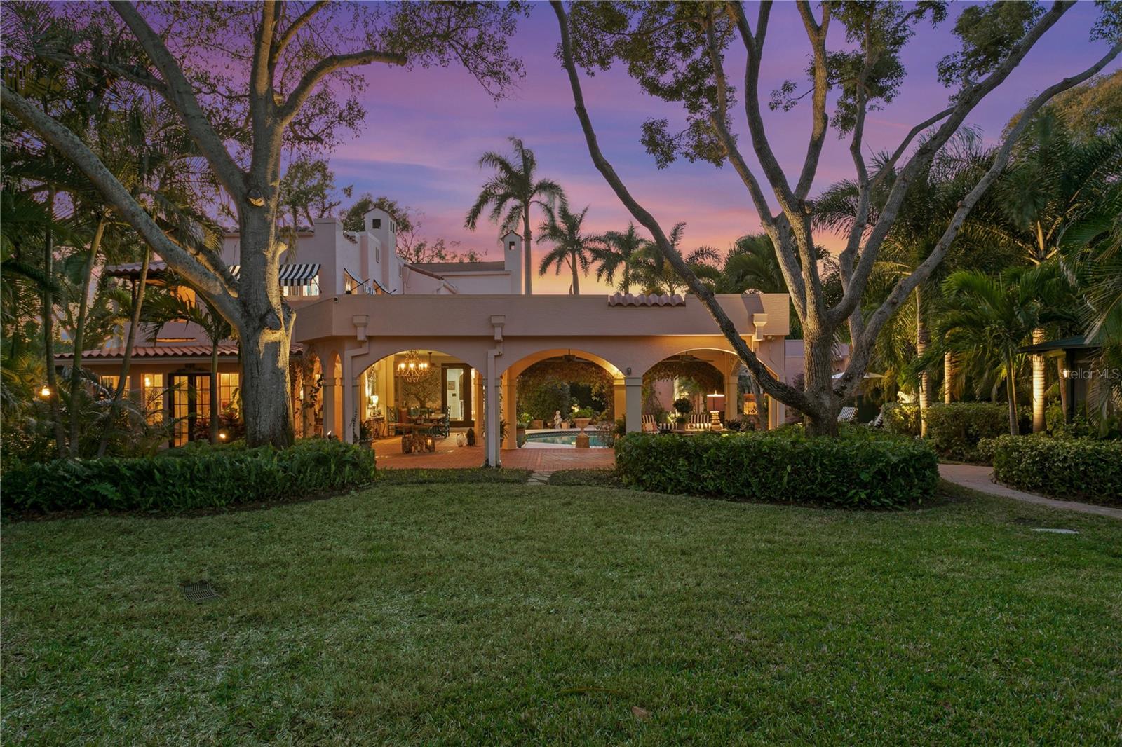 Image 2 of 76 For 7211 3rd Avenue S