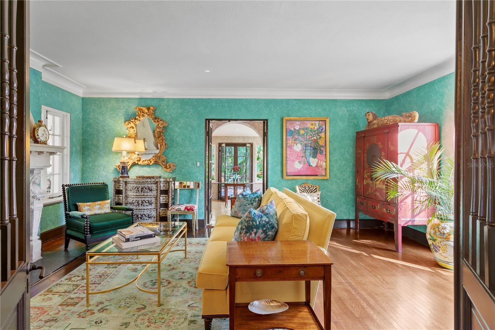 Image 20 of 76 For 7211 3rd Avenue S