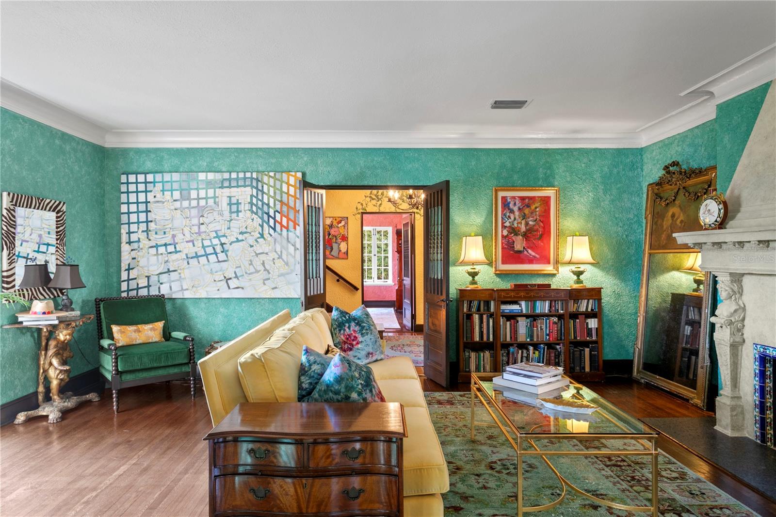 Image 22 of 76 For 7211 3rd Avenue S