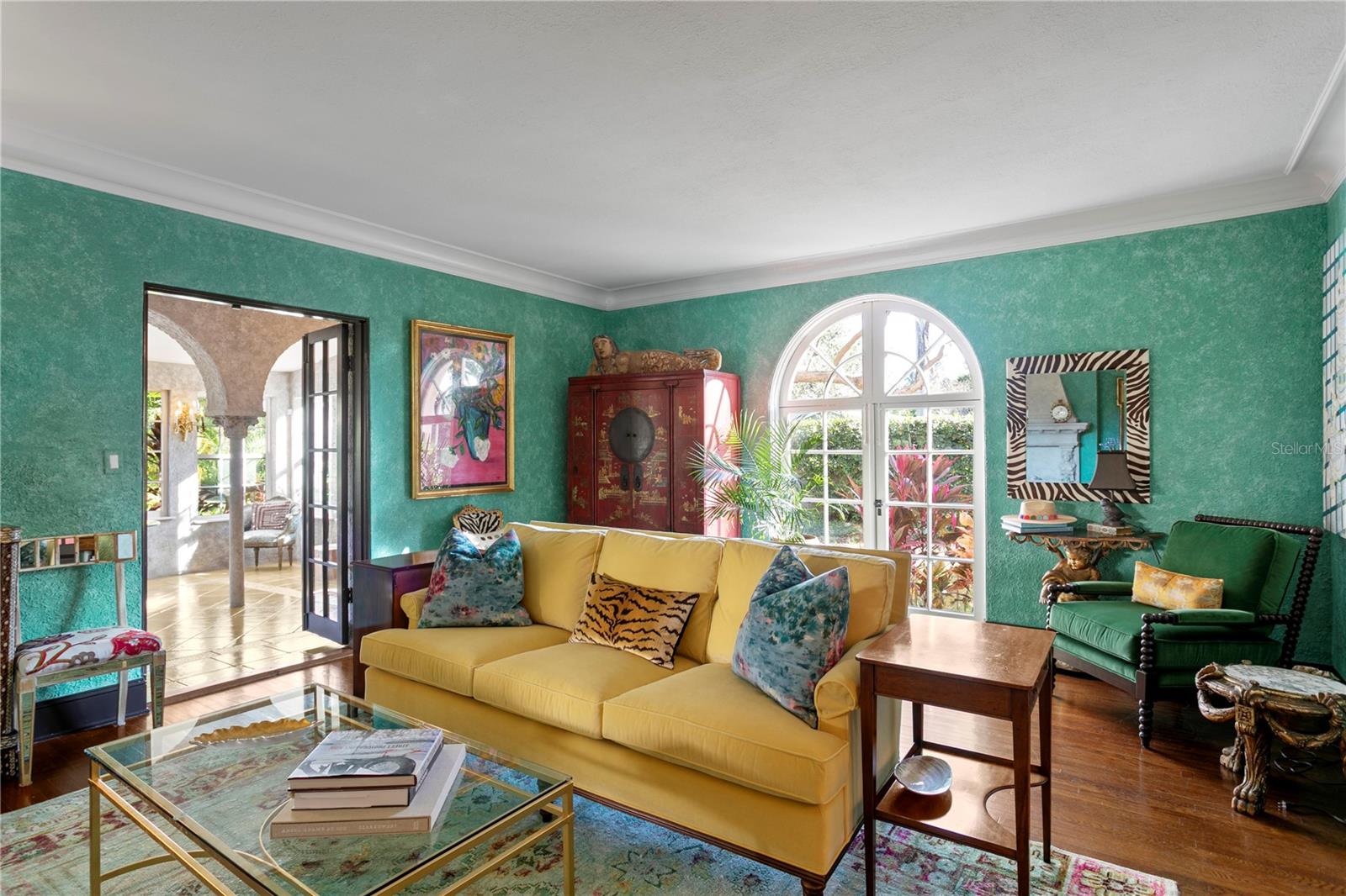 Image 23 of 76 For 7211 3rd Avenue S