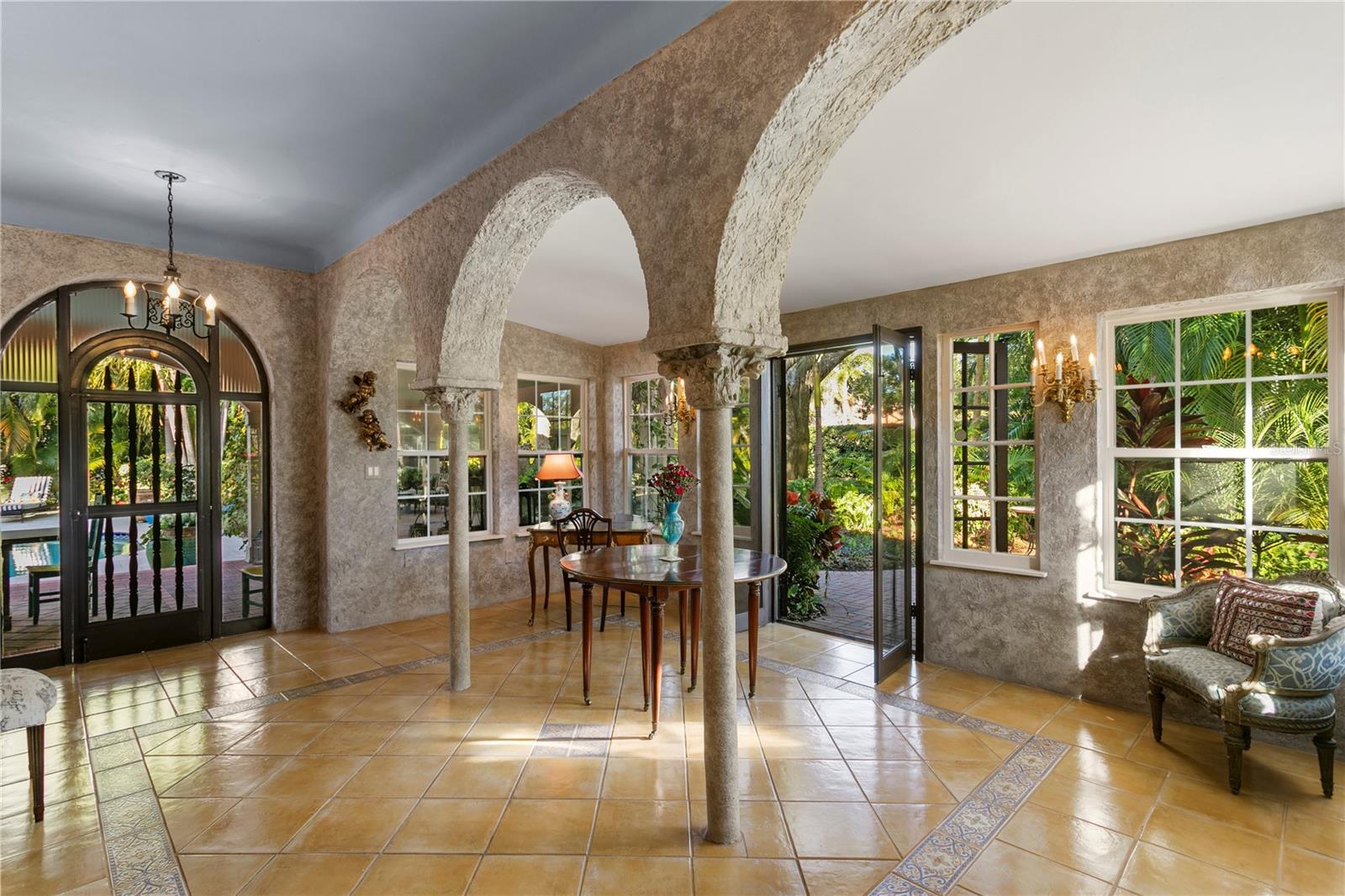 Image 25 of 76 For 7211 3rd Avenue S