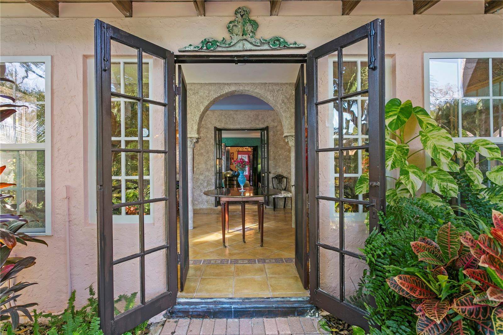 Image 26 of 76 For 7211 3rd Avenue S