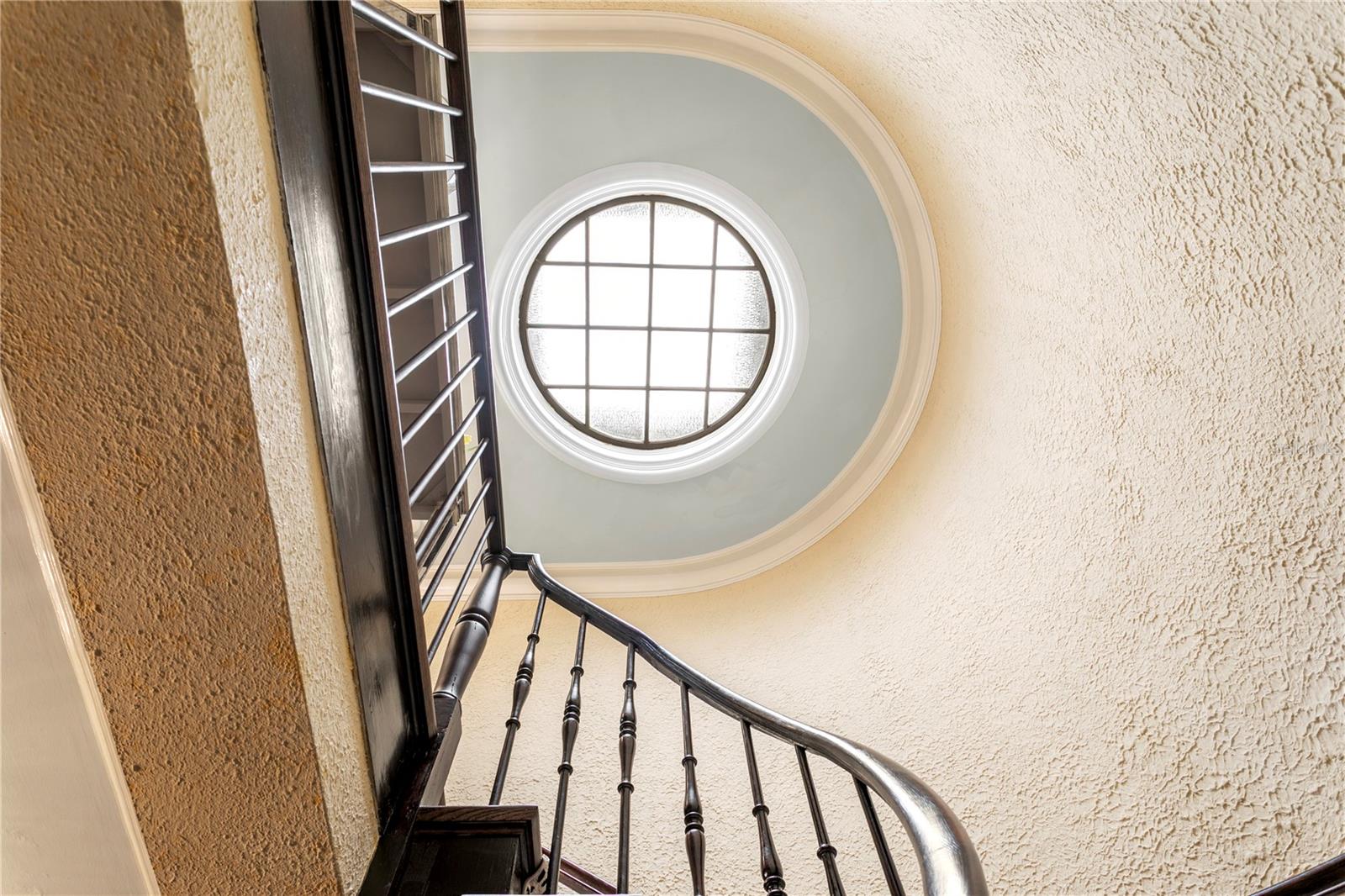 Image 27 of 76 For 7211 3rd Avenue S