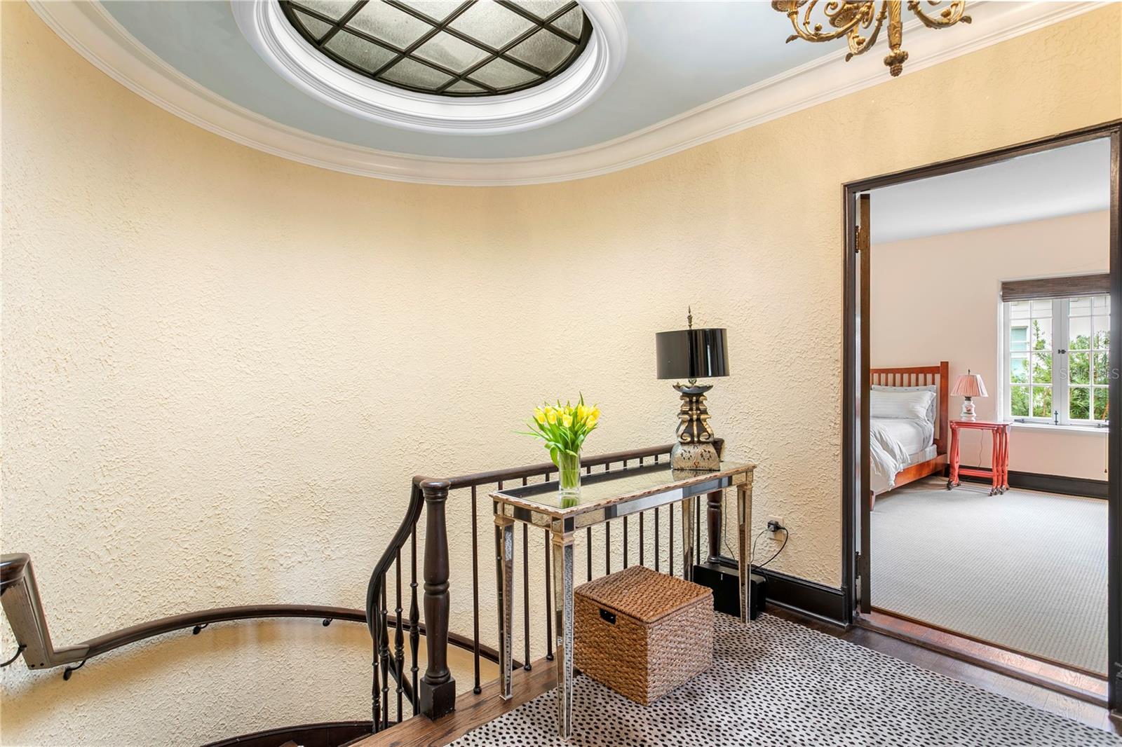 Image 28 of 76 For 7211 3rd Avenue S